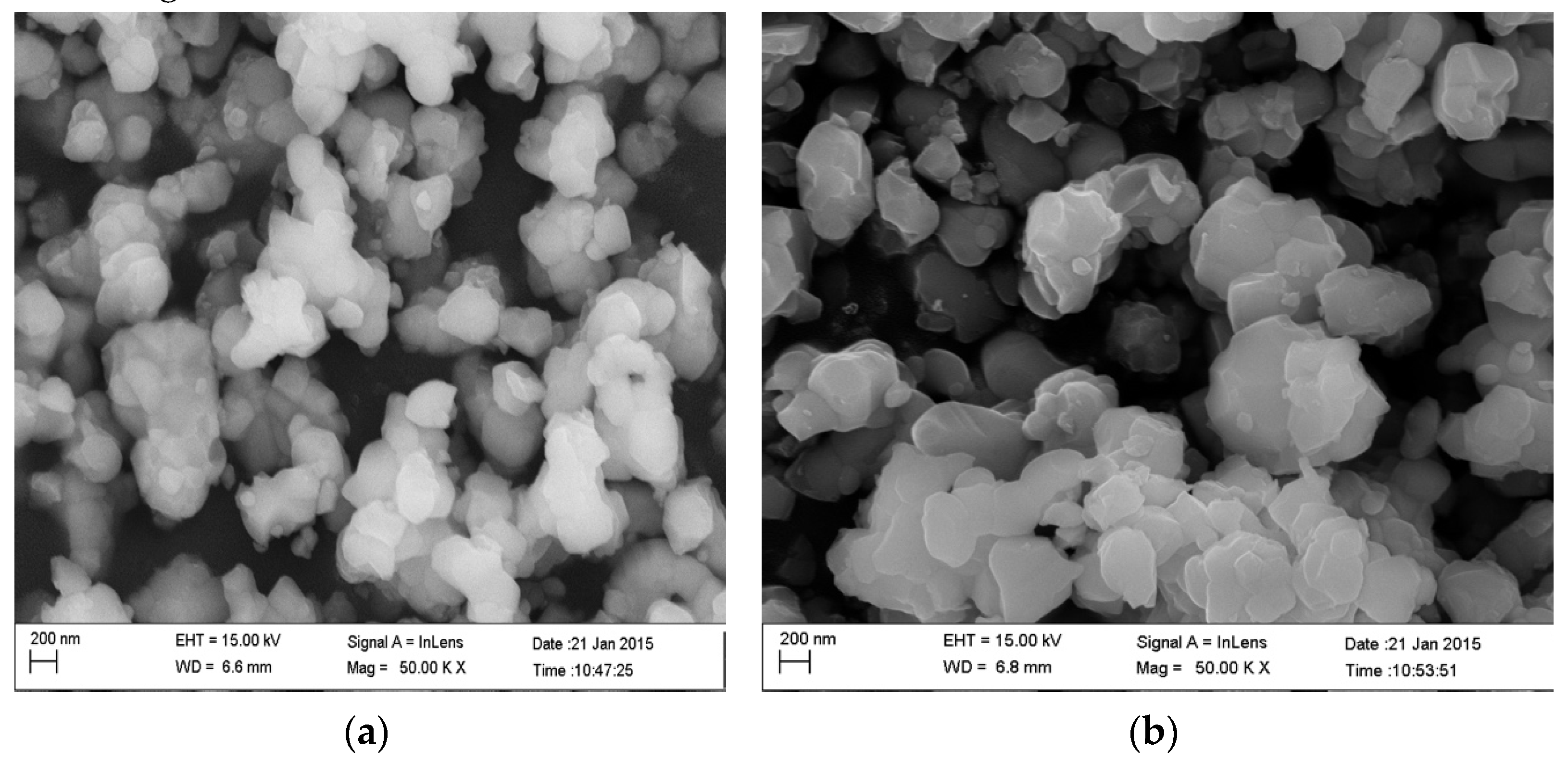 Crystals 11 00327 g009