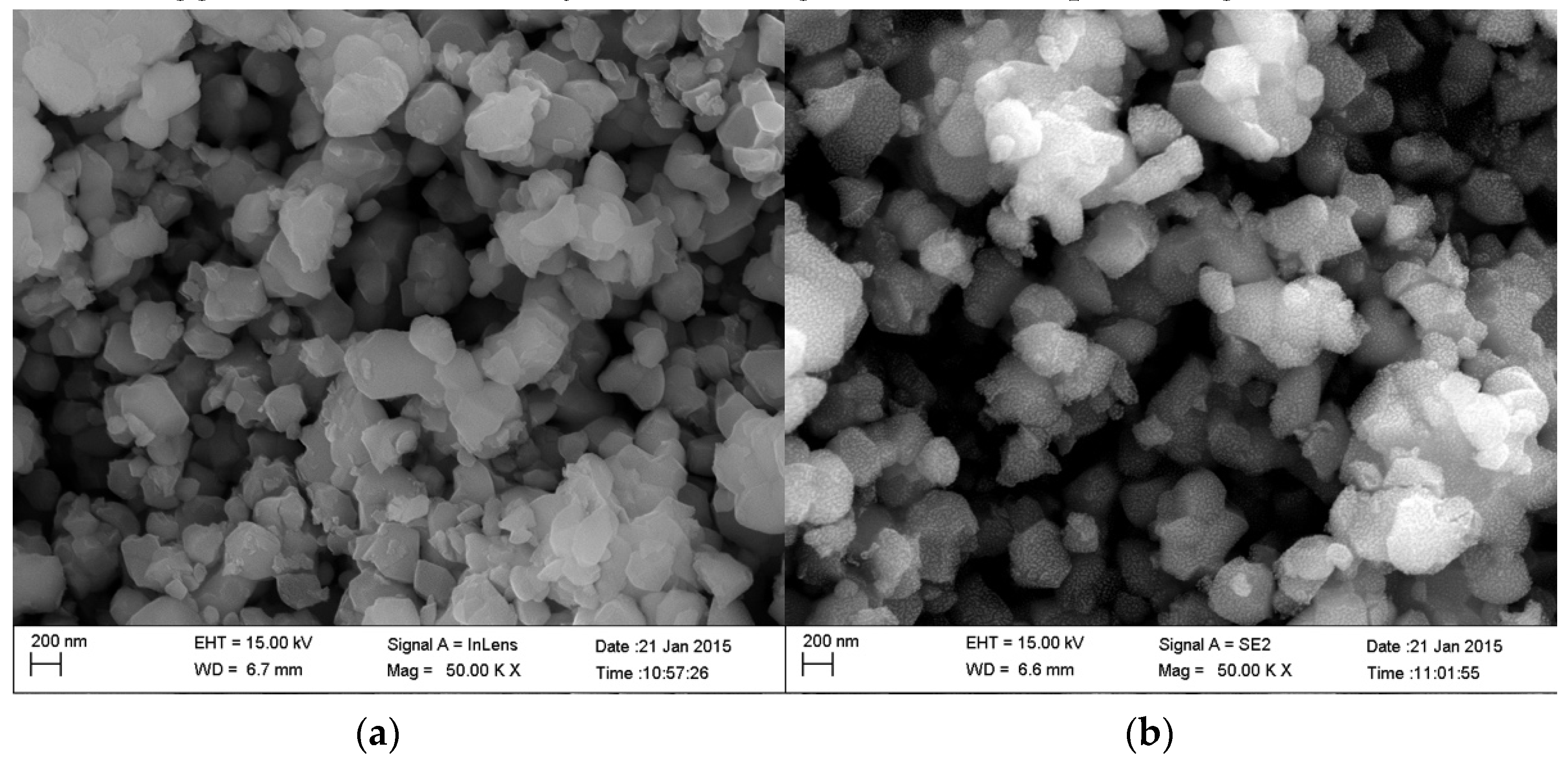 Crystals 11 00327 g011