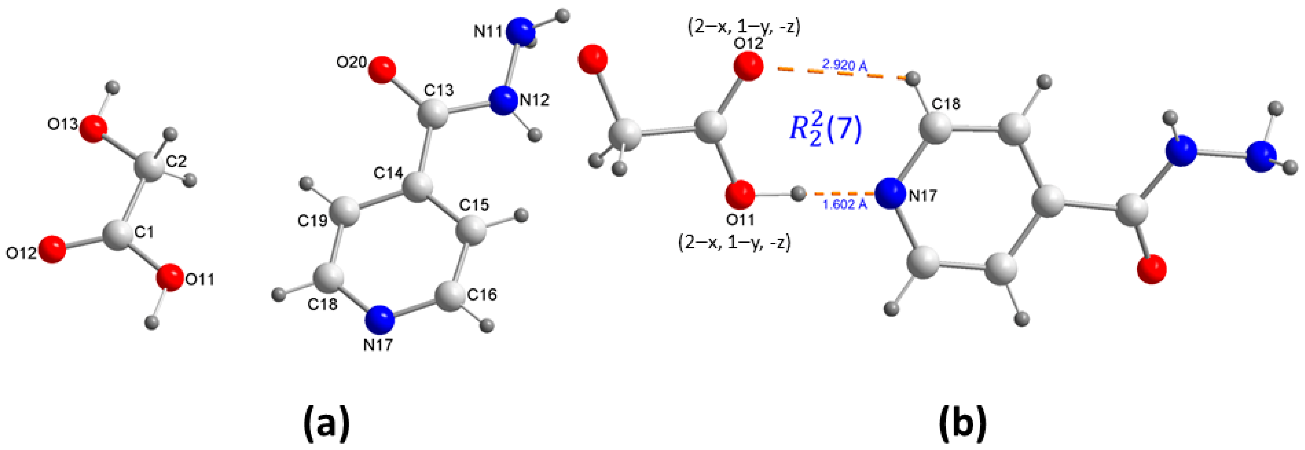 Crystals 11 00328 g001
