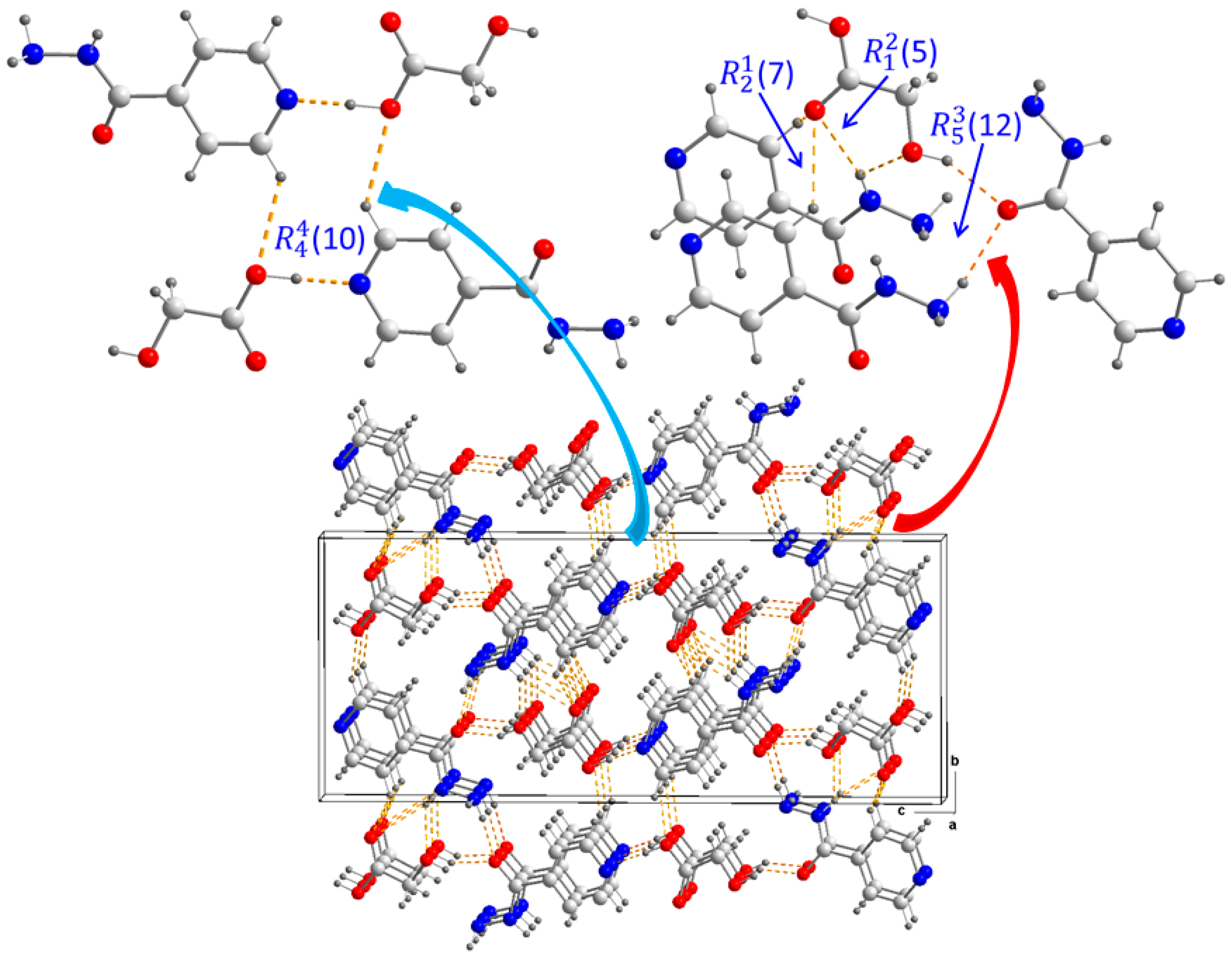 Crystals 11 00328 g003