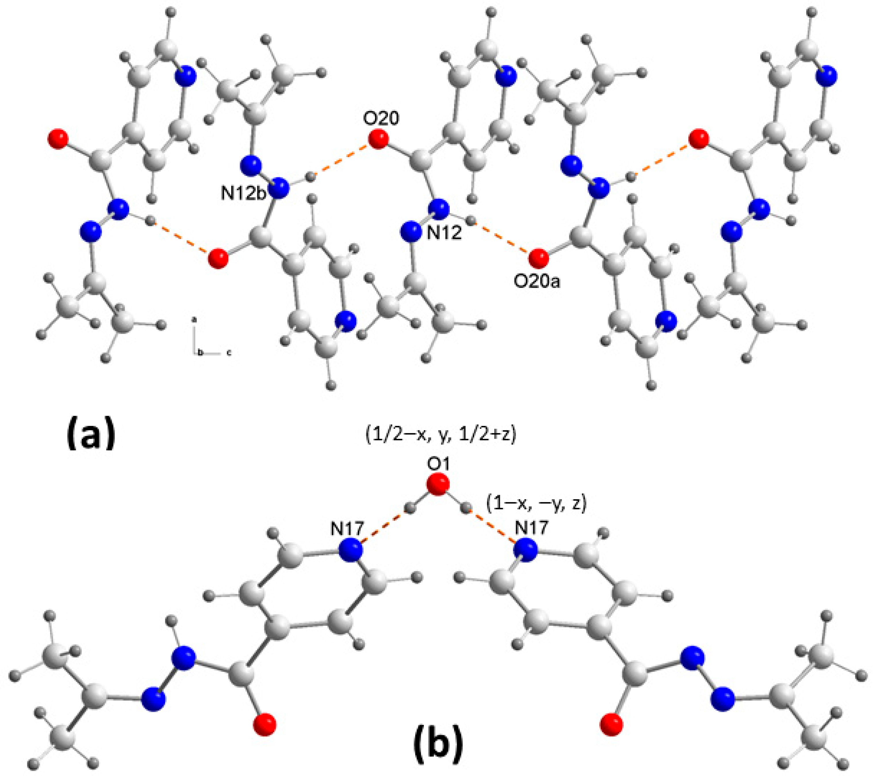 Crystals 11 00328 g008
