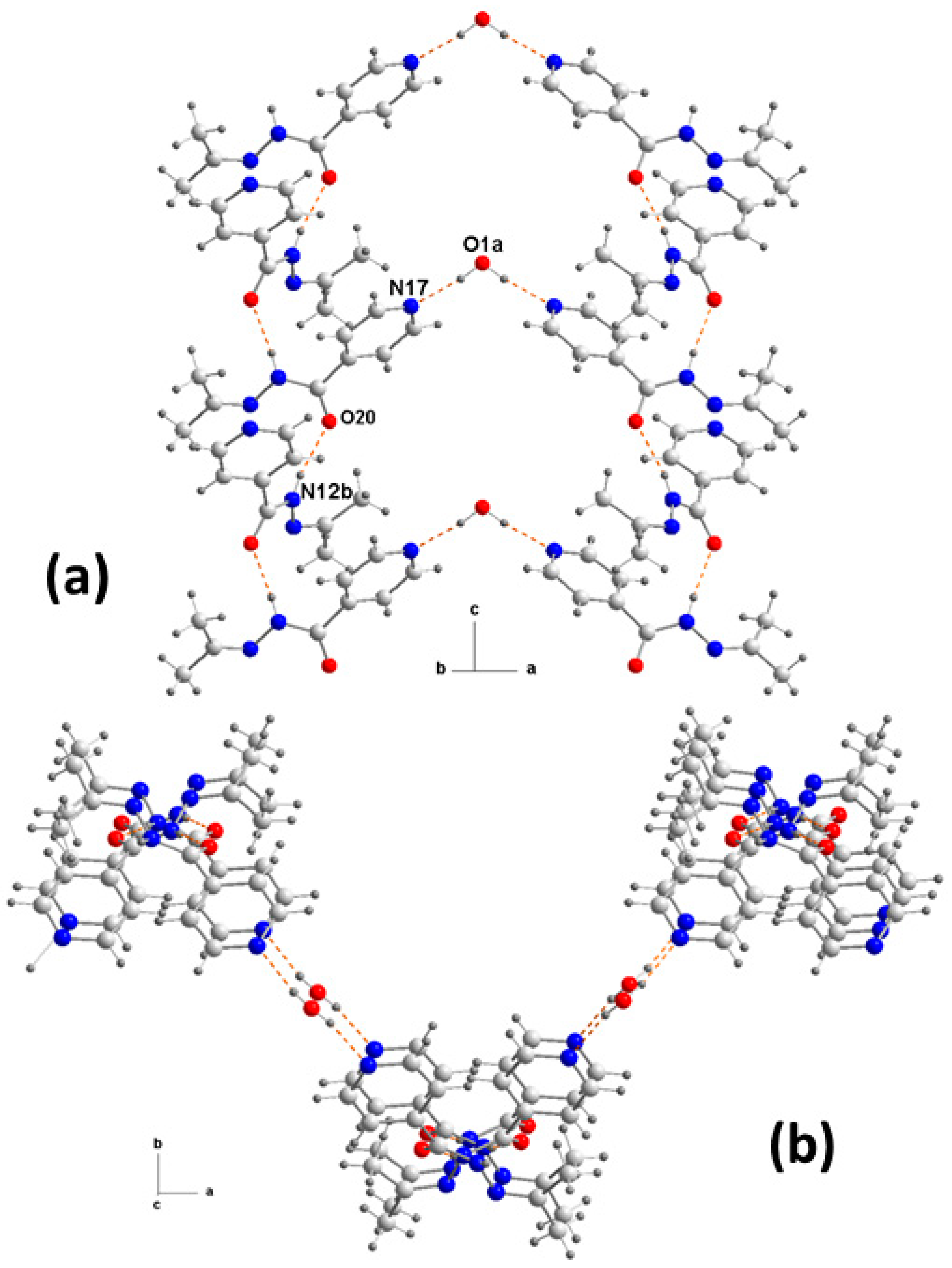 Crystals 11 00328 g009