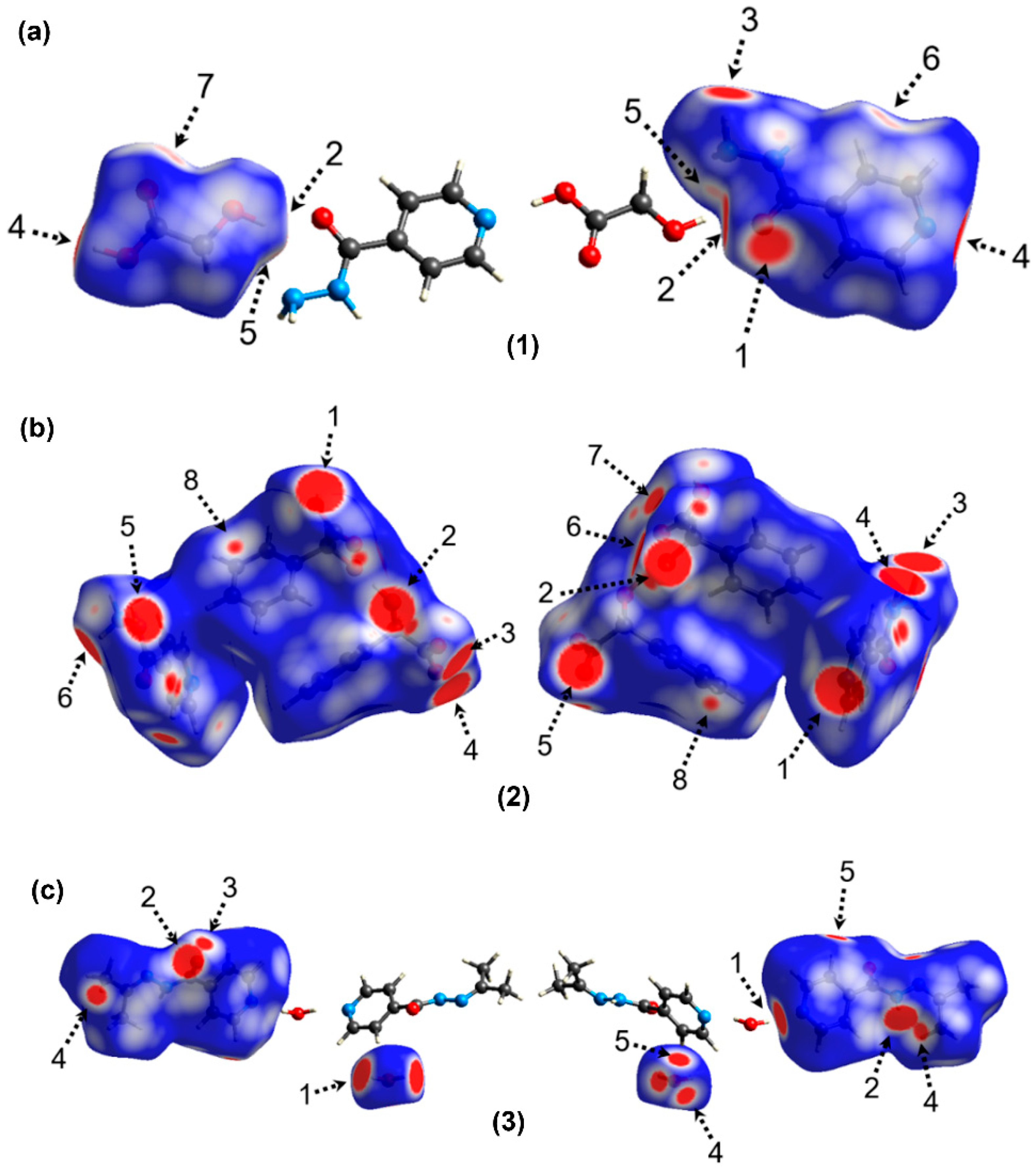 Crystals 11 00328 g011