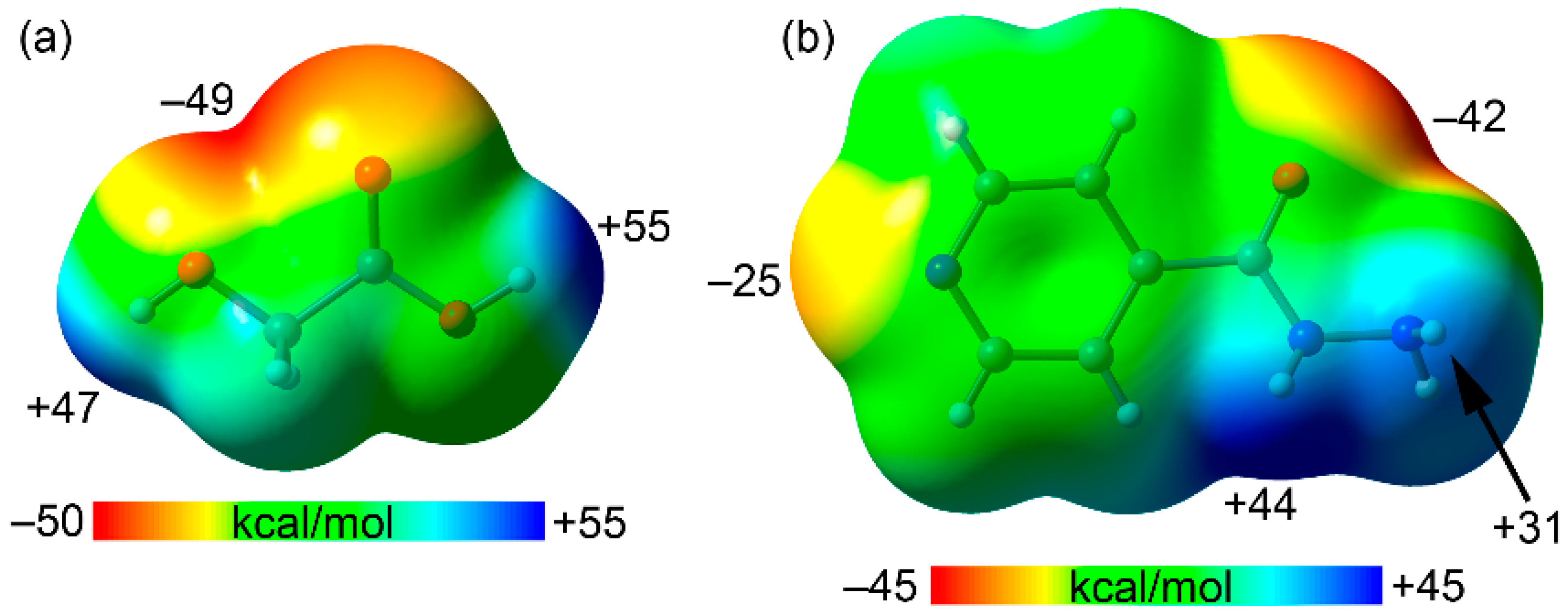 Crystals 11 00328 g014