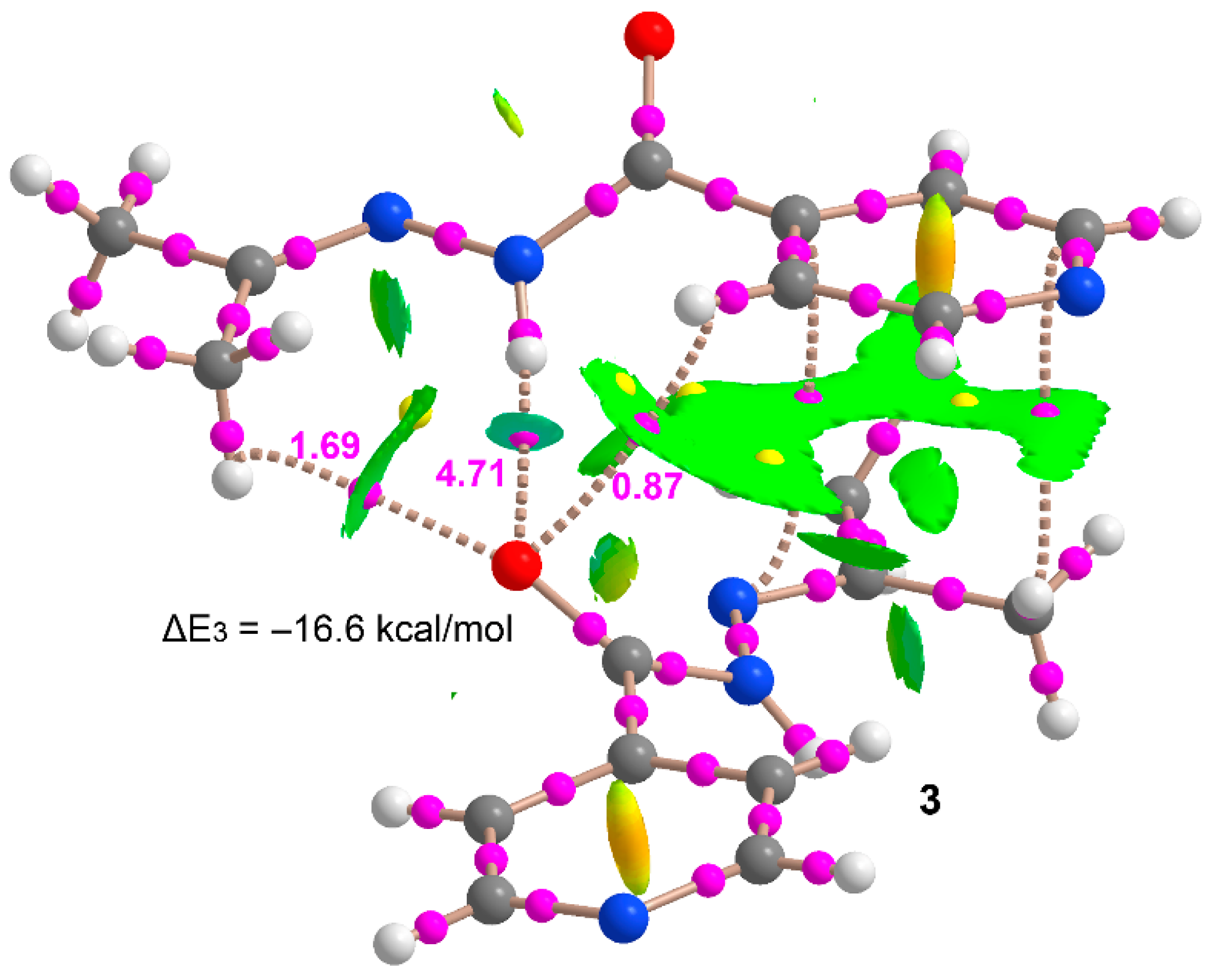 Crystals 11 00328 g018