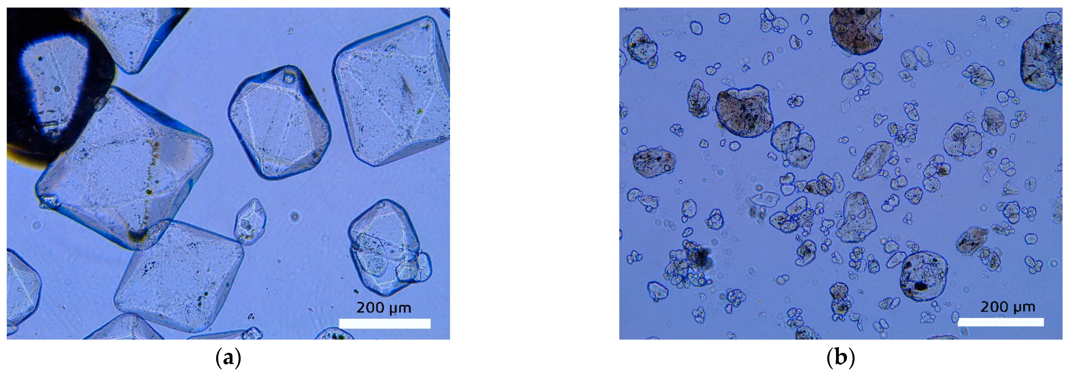 Crystals 11 00329 g001 Crystals 11 00329 g001