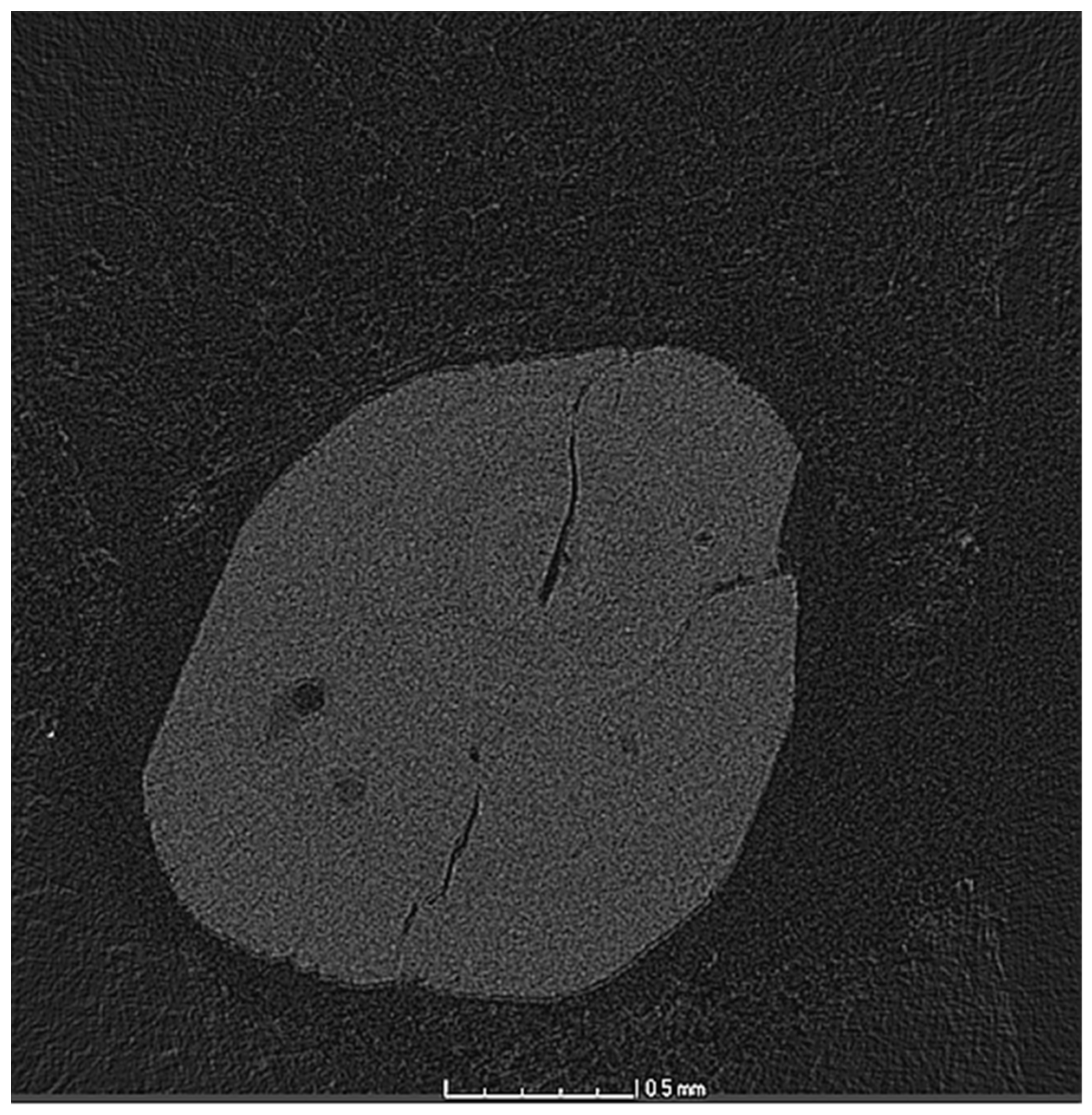 Crystals 11 00329 g003 Crystals 11 00329 g003