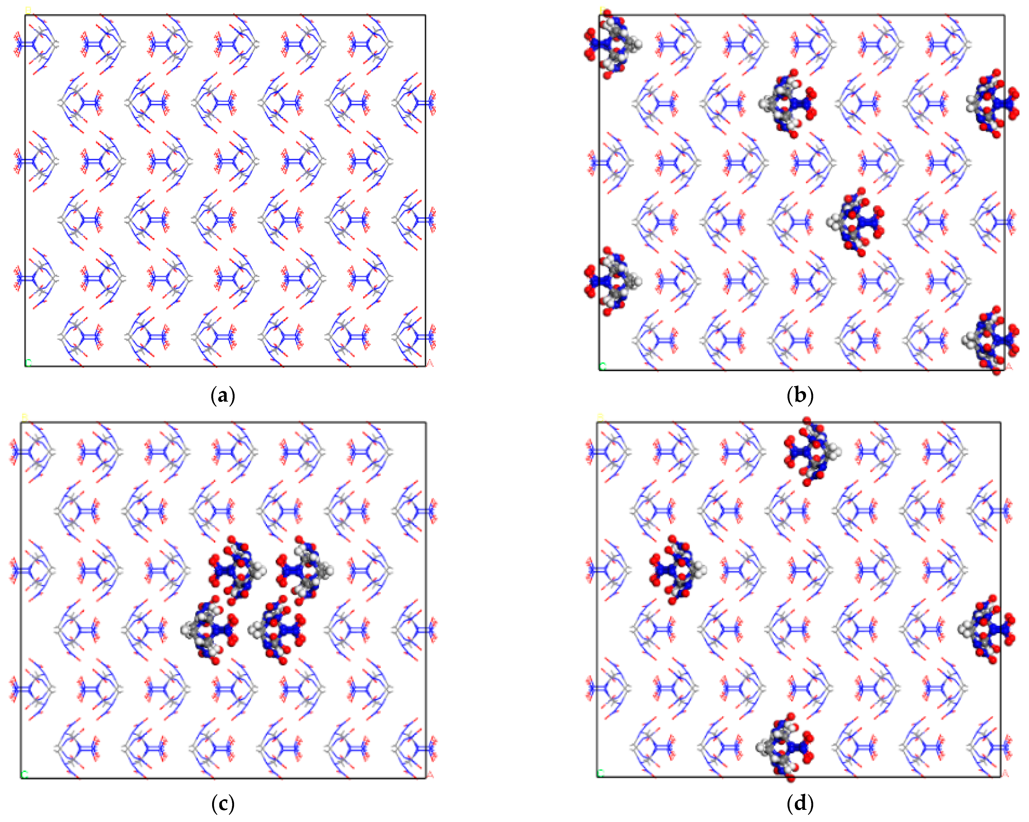 Crystals 11 00329 g004 Crystals 11 00329 g004