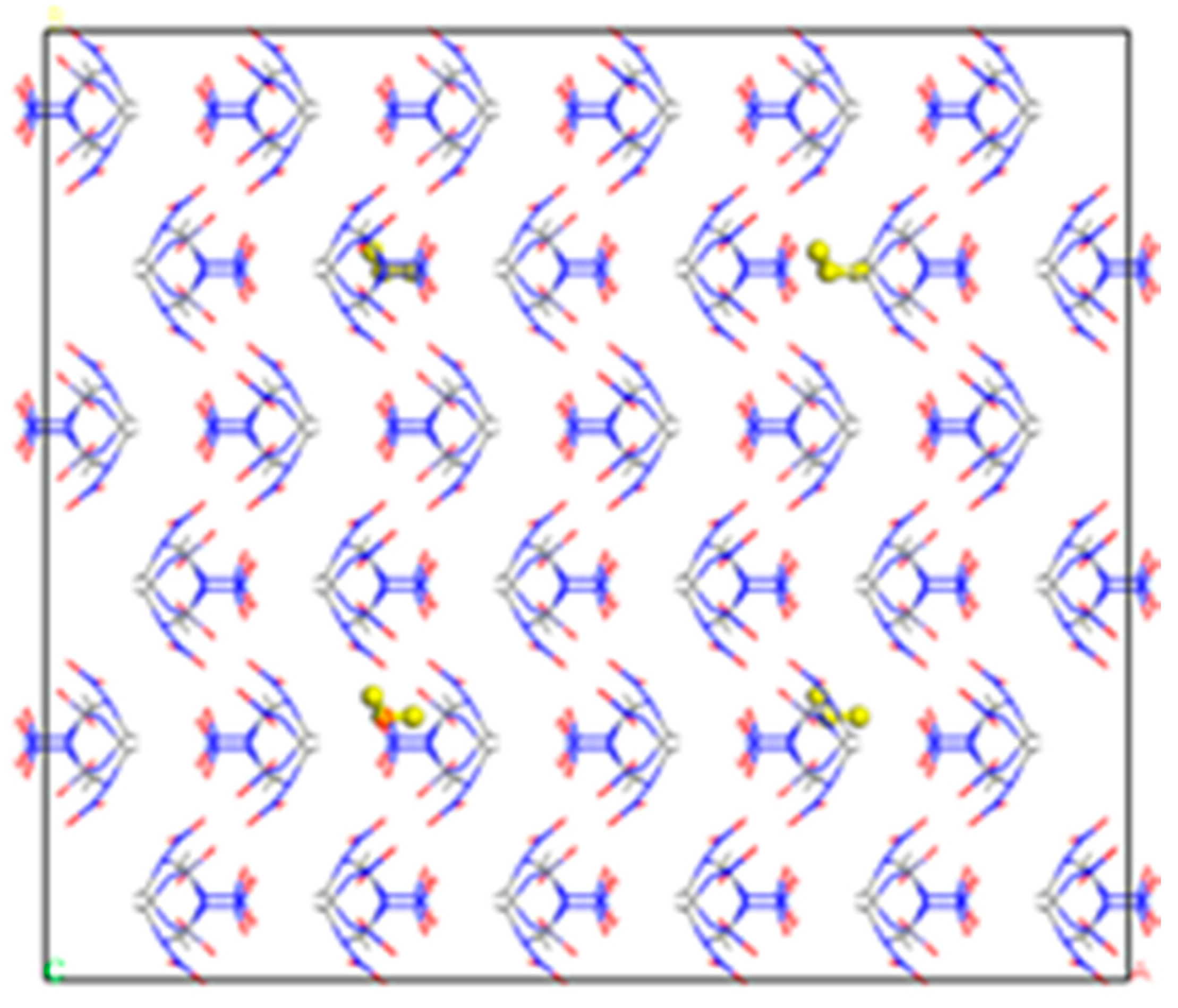 Crystals 11 00329 g005 Crystals 11 00329 g005