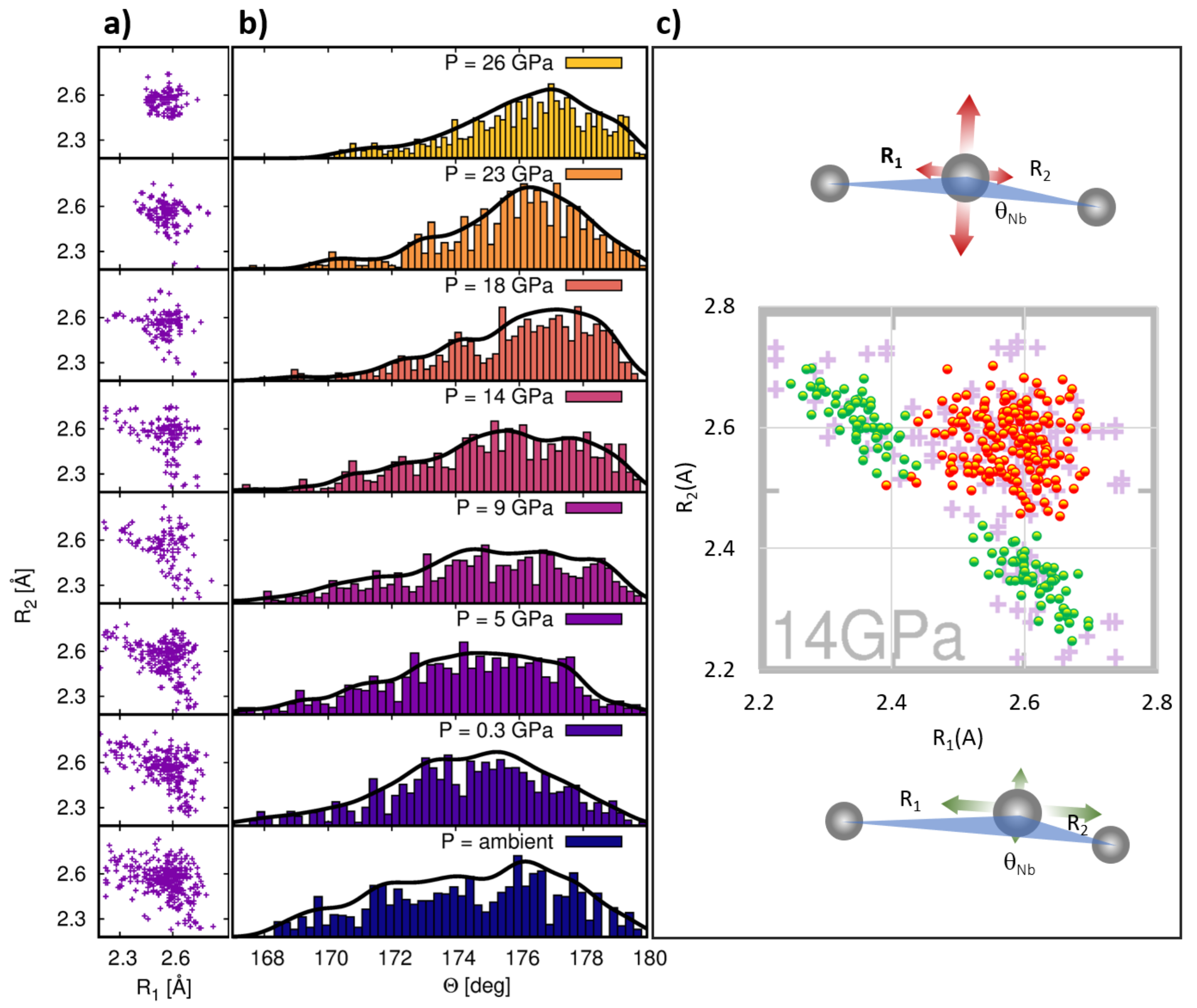 Crystals 11 00331 g008