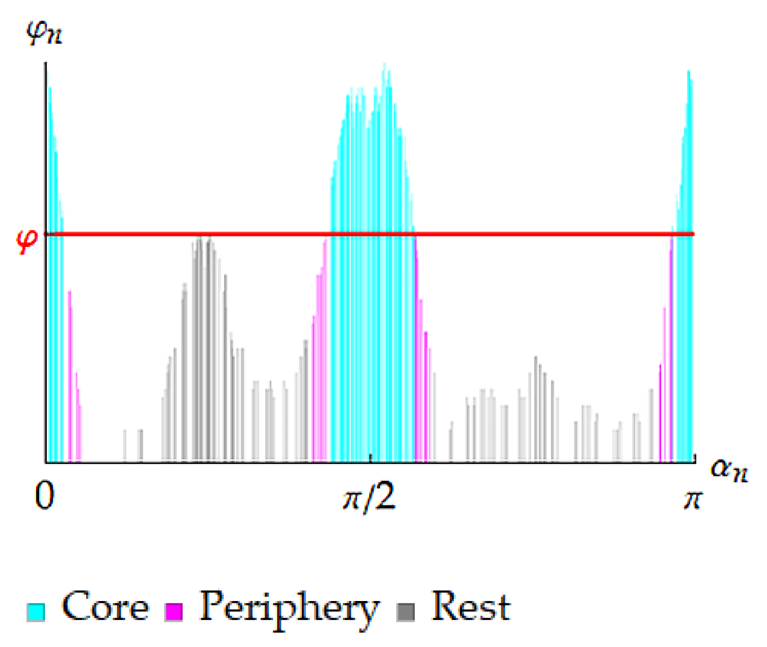 Crystals 11 00336 g003 Crystals 11 00336 g003
