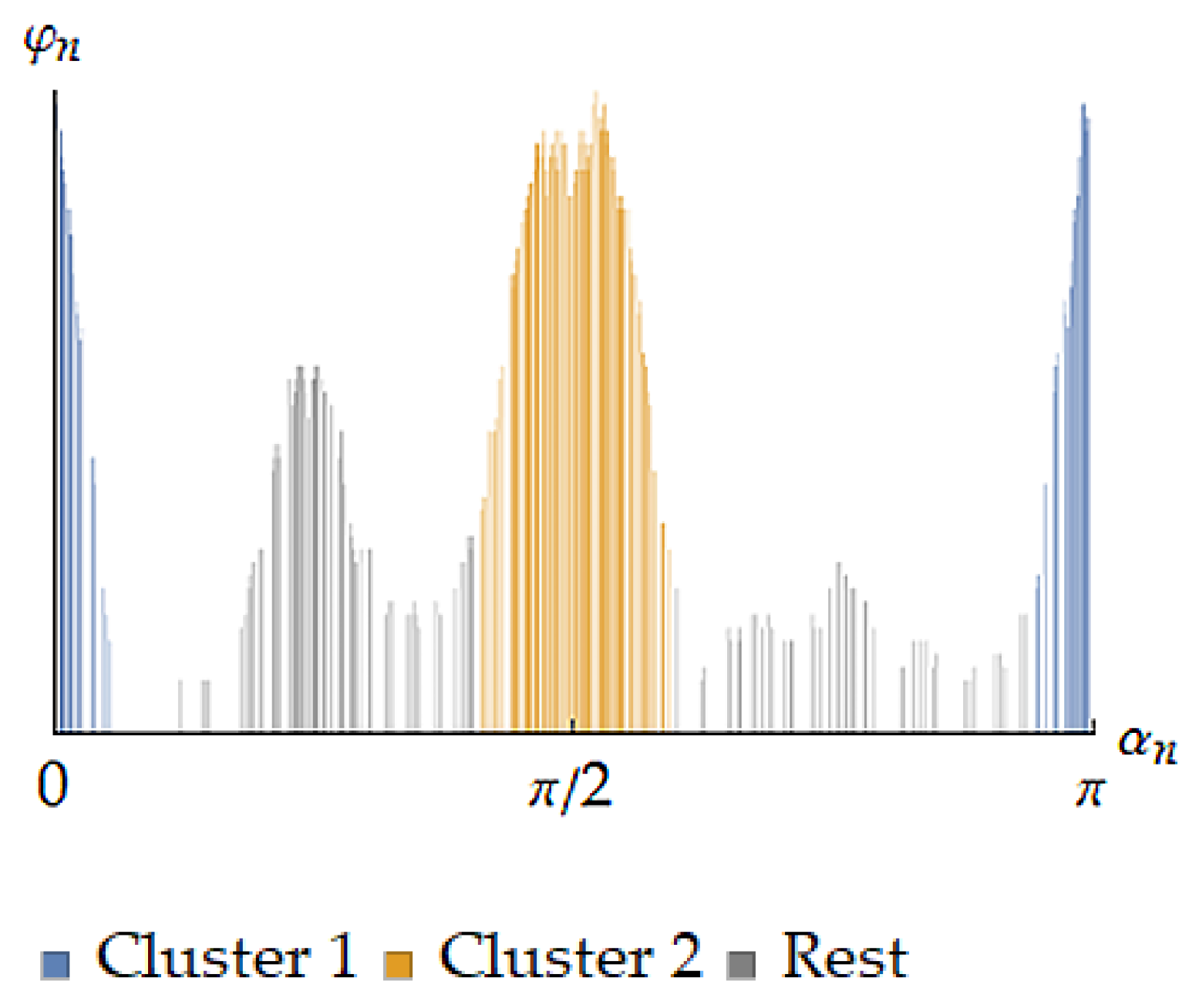 Crystals 11 00336 g004 Crystals 11 00336 g004