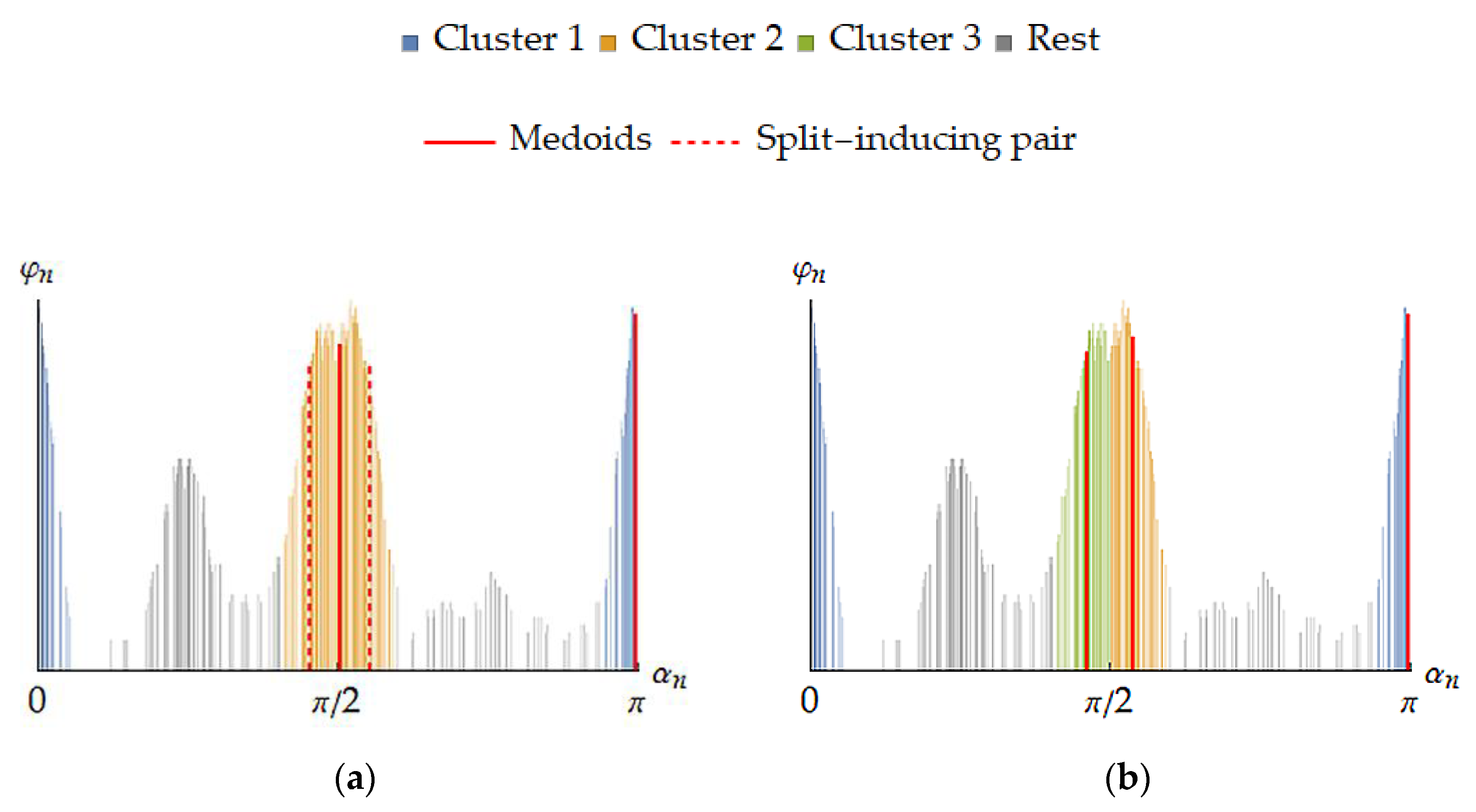 Crystals 11 00336 g005 Crystals 11 00336 g005