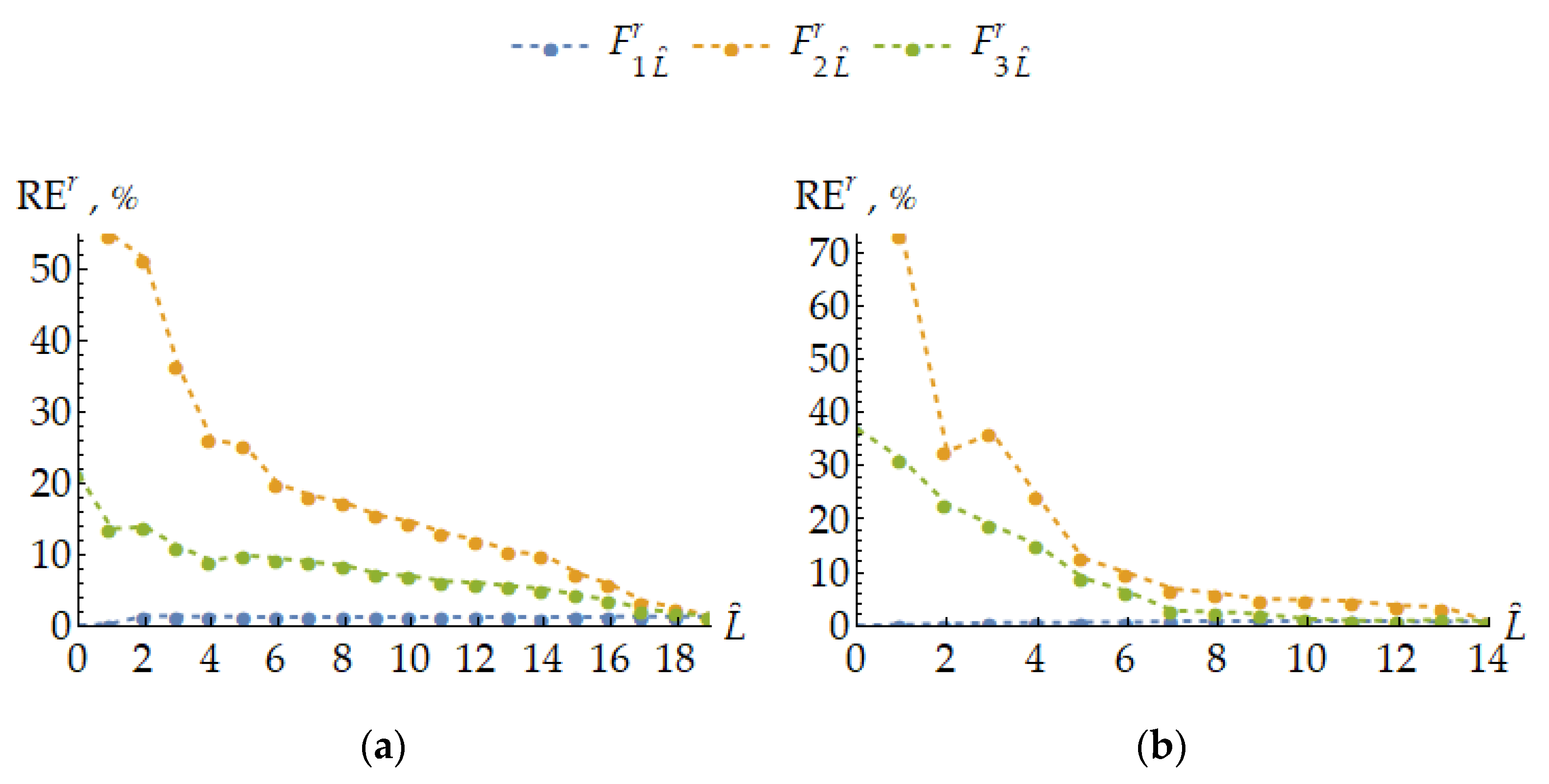 Crystals 11 00336 g010 Crystals 11 00336 g010
