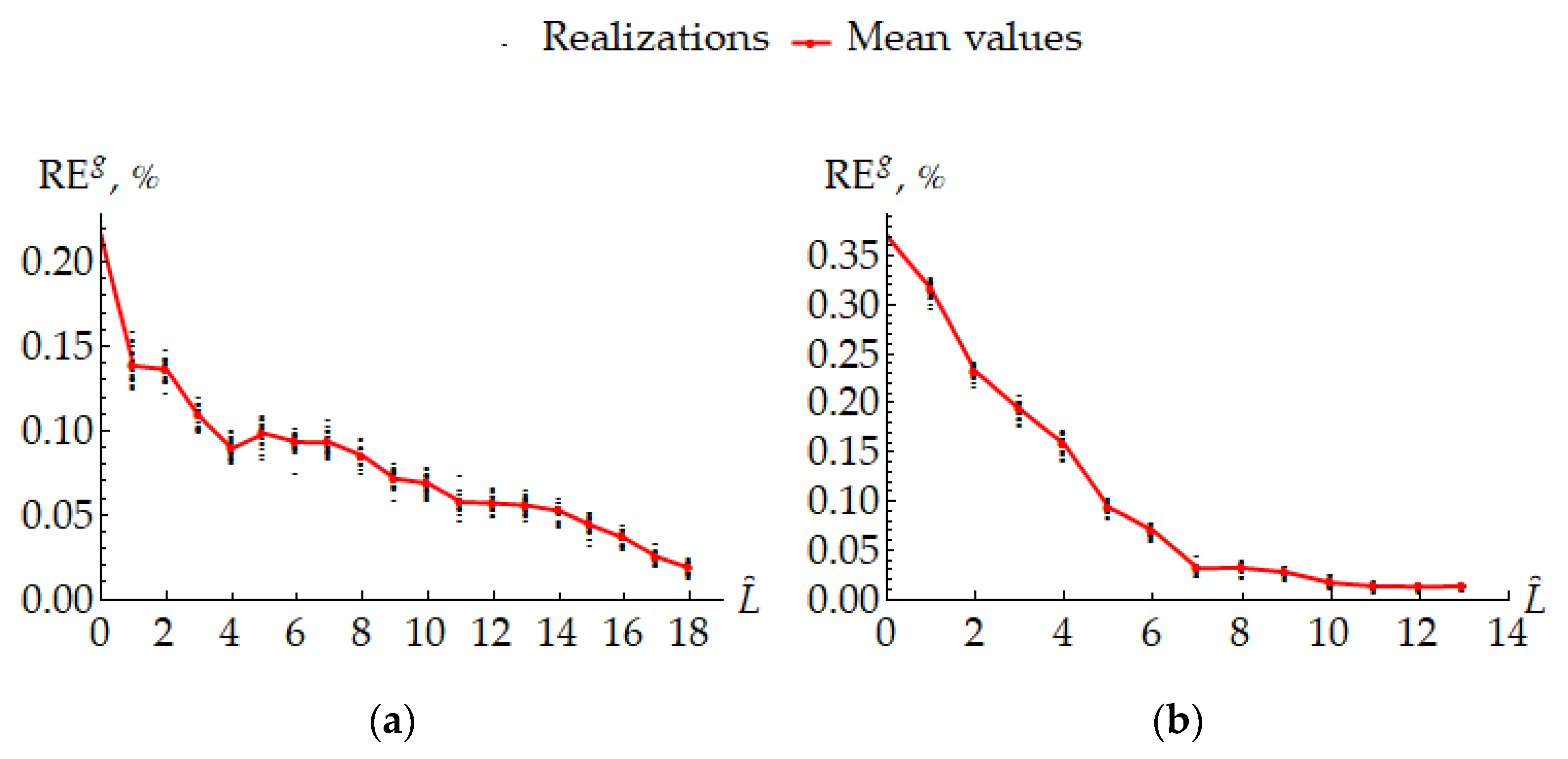 Crystals 11 00336 g011 Crystals 11 00336 g011