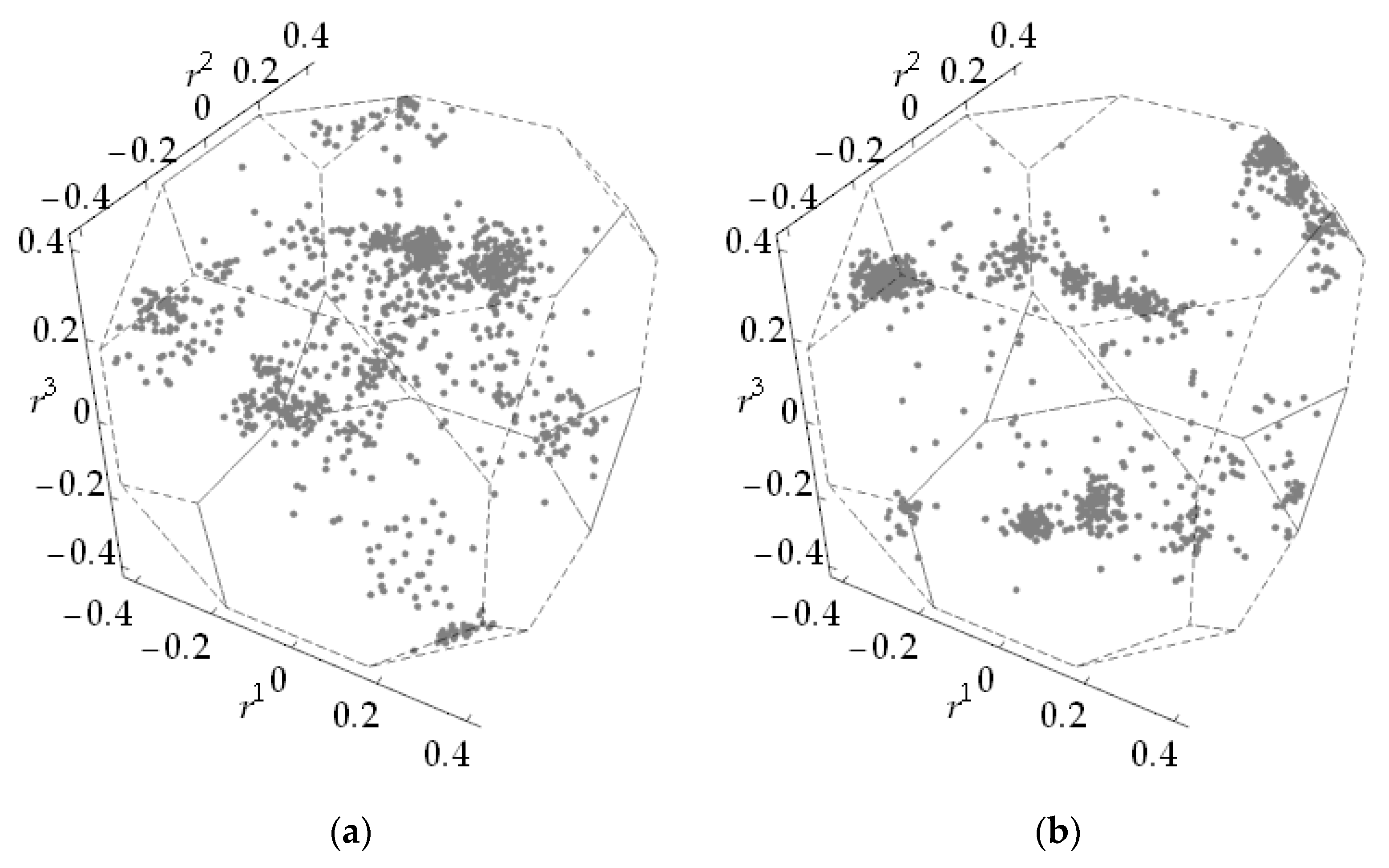 Crystals 11 00336 g012 Crystals 11 00336 g012