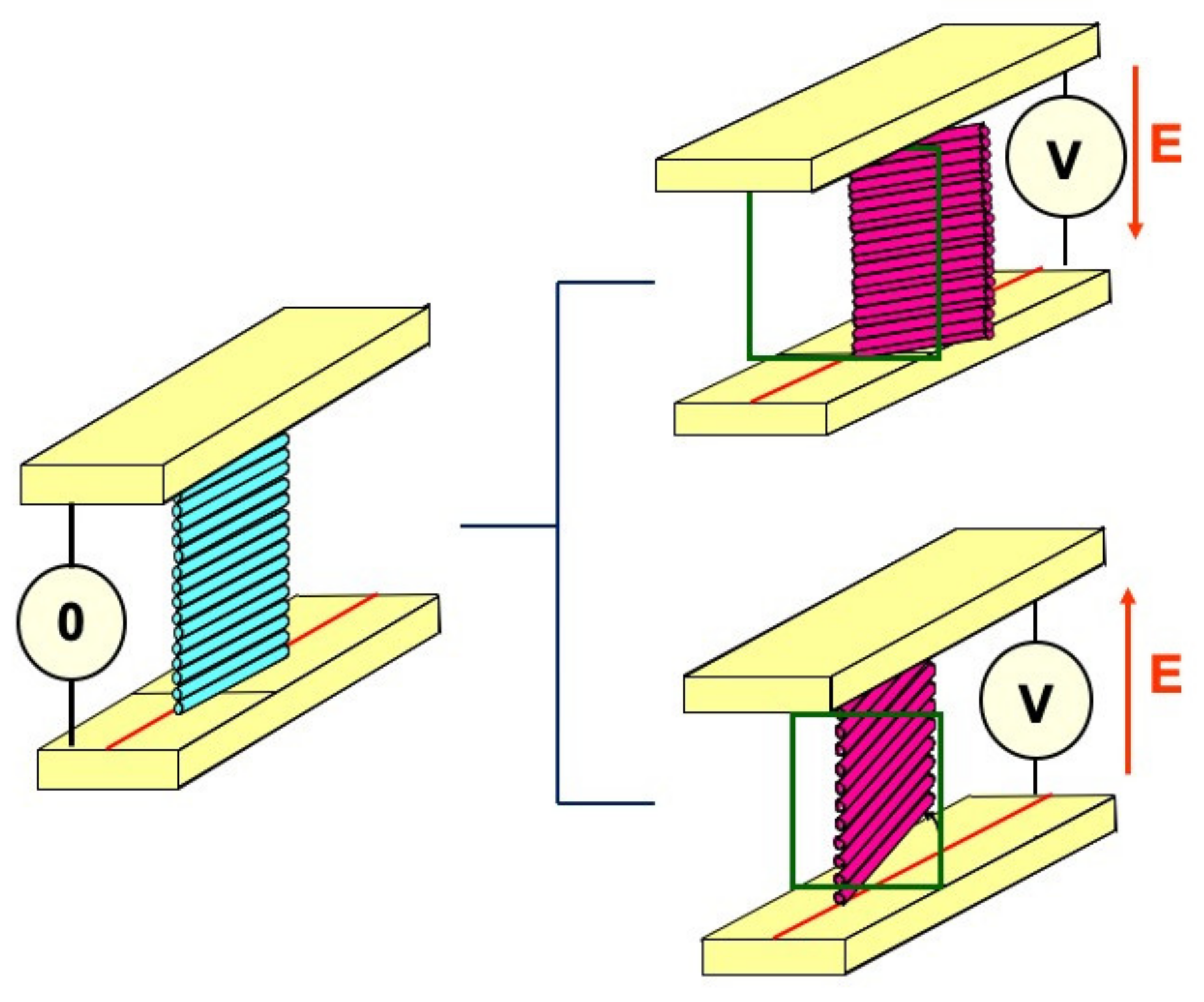 Crystals 11 00337 g001