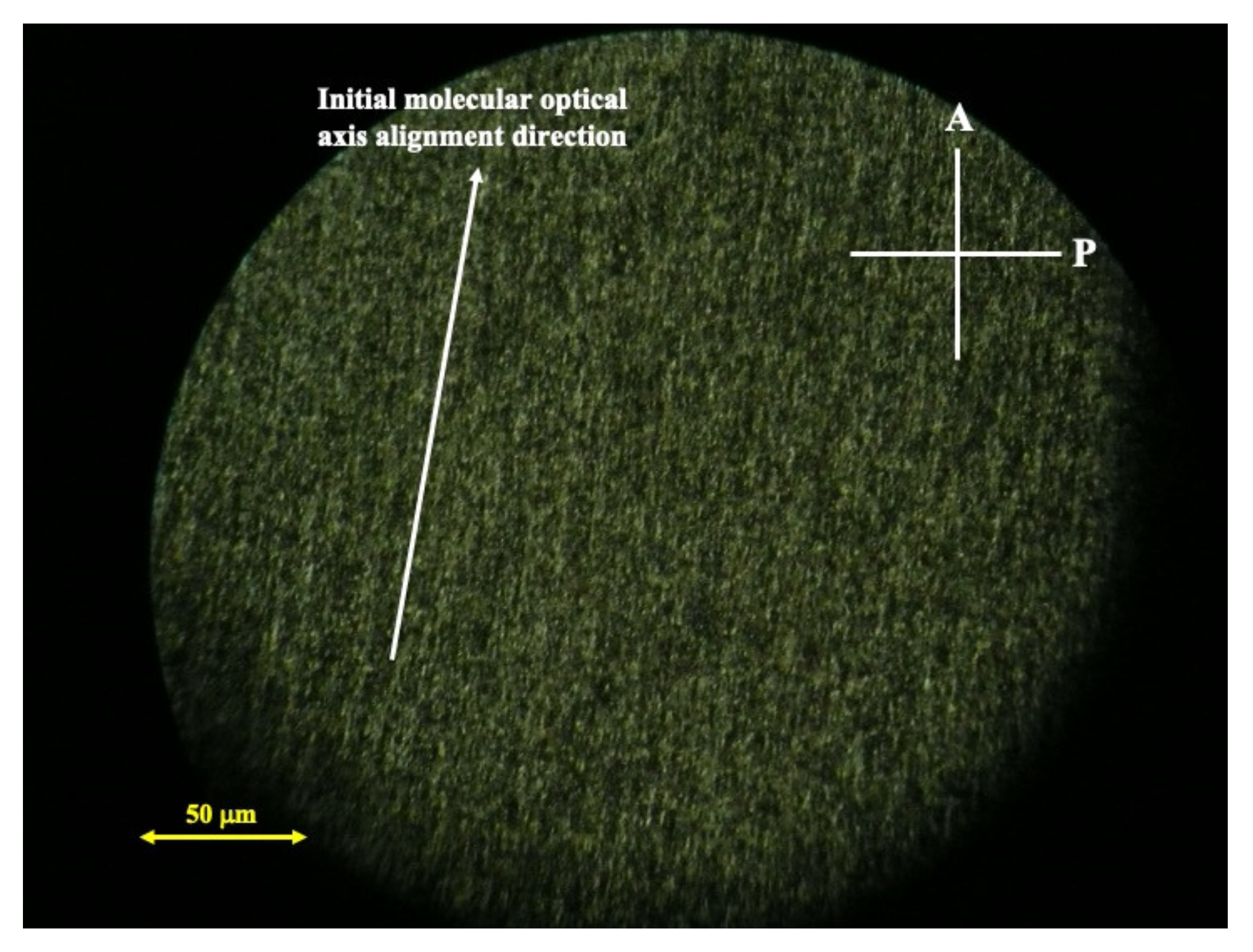 Crystals 11 00337 sch003