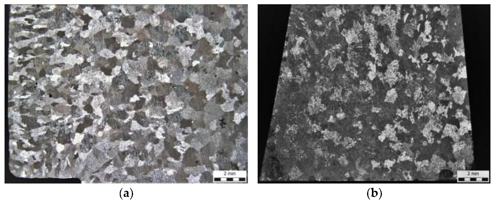 Crystals 11 00338 g004