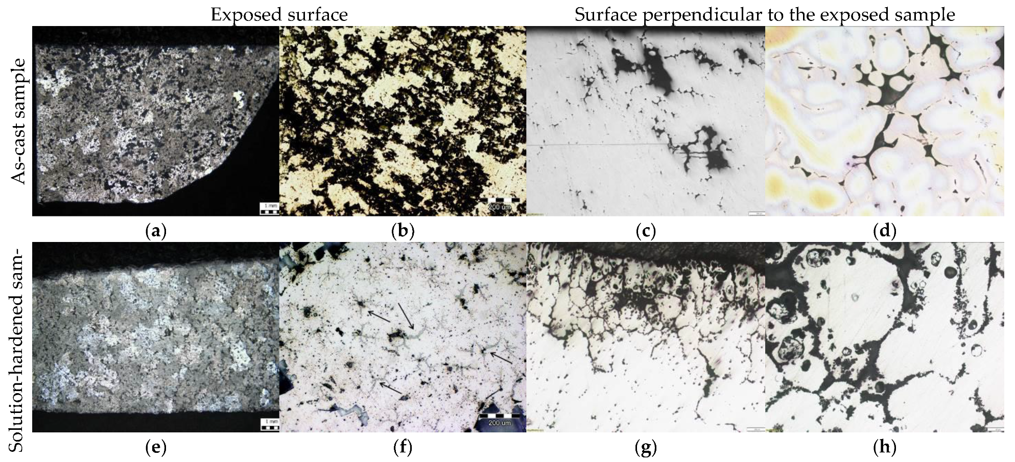 Crystals 11 00338 g009