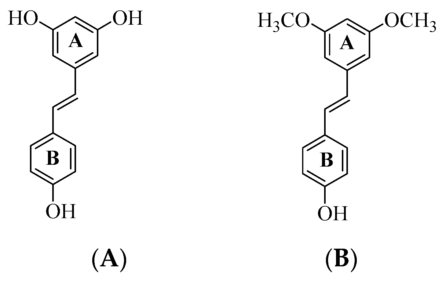 Crystals 11 00341 g001 Crystals 11 00341 g001