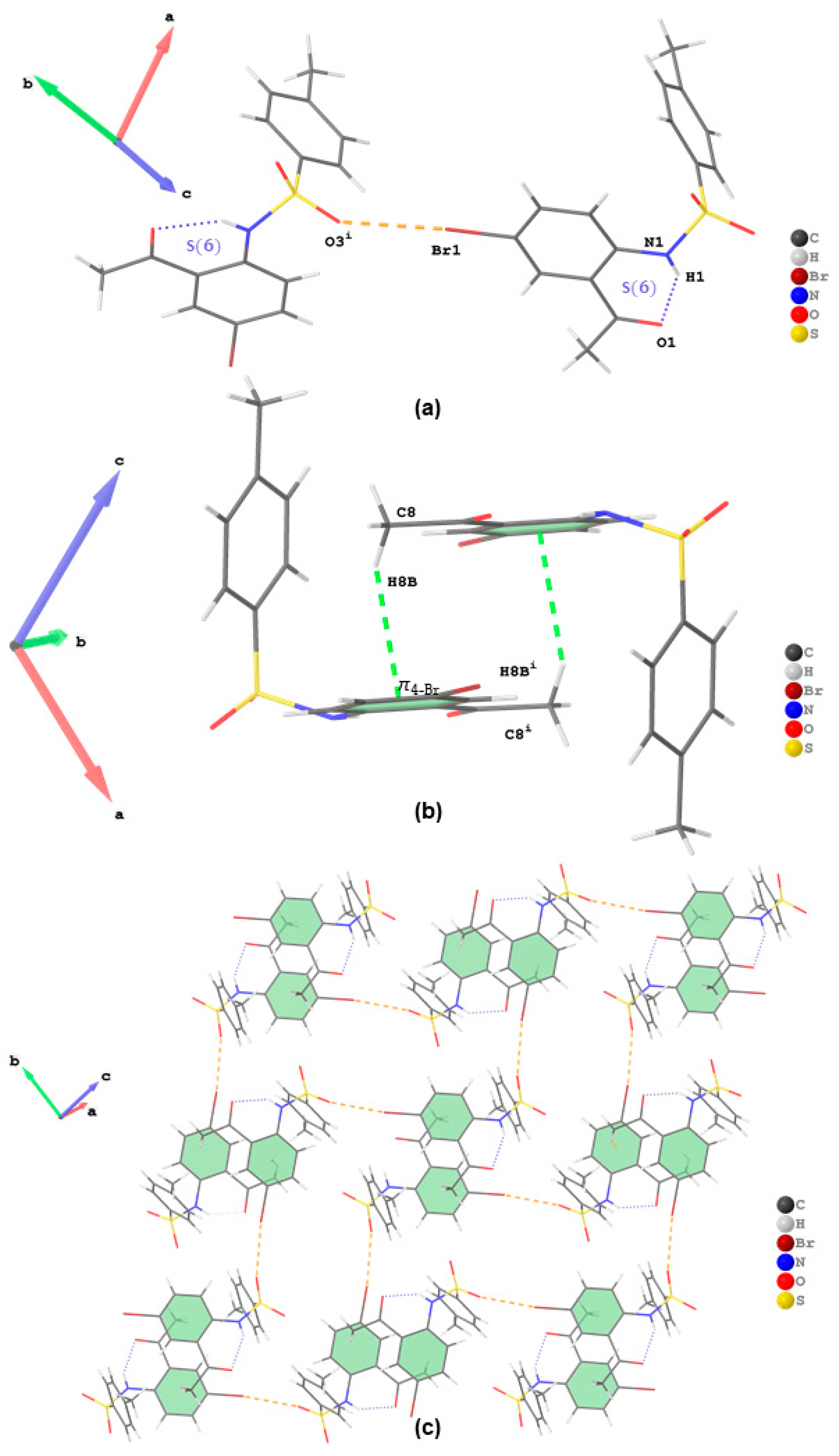 Crystals 11 00341 g003 Crystals 11 00341 g003