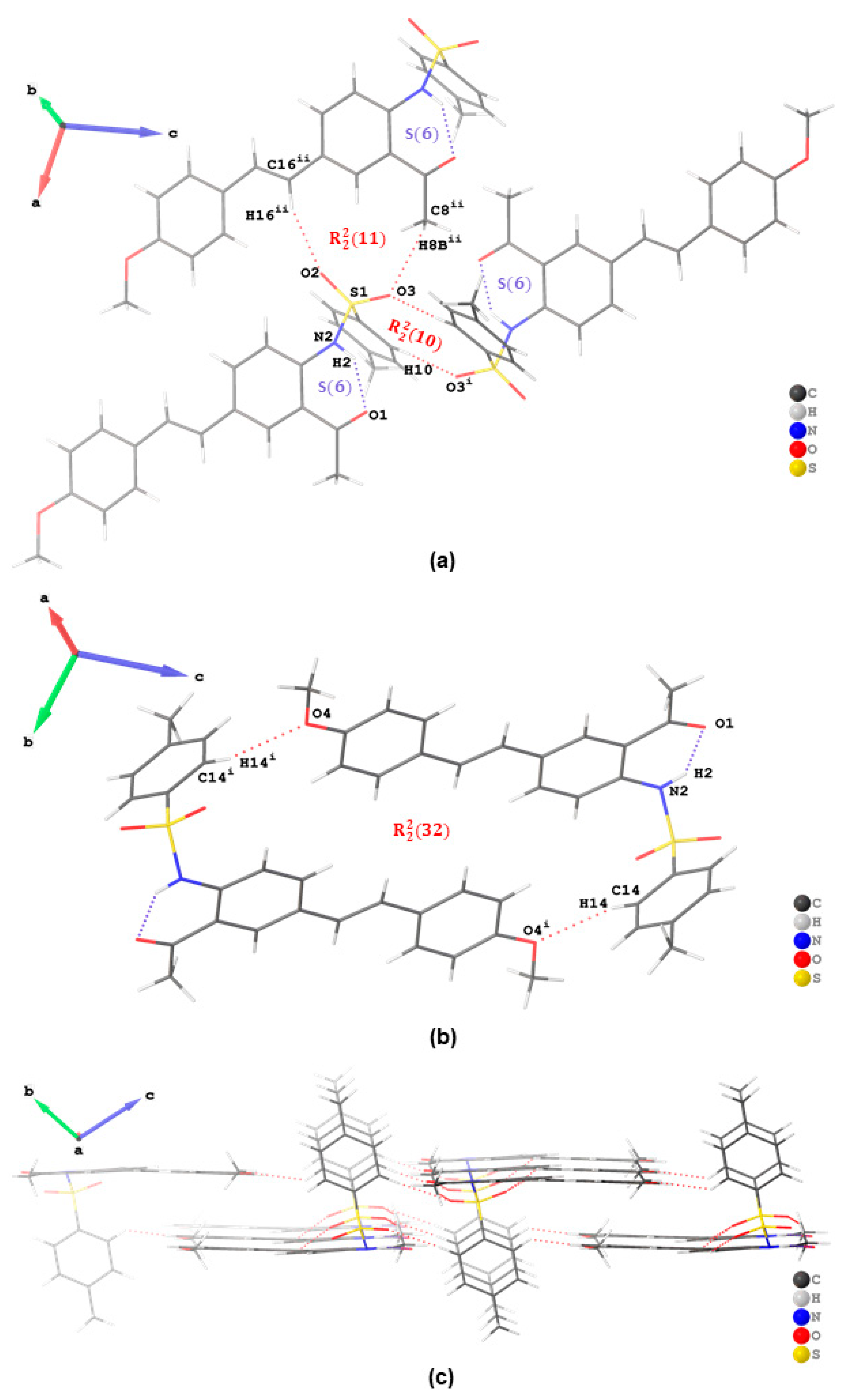 Crystals 11 00341 g004 Crystals 11 00341 g004