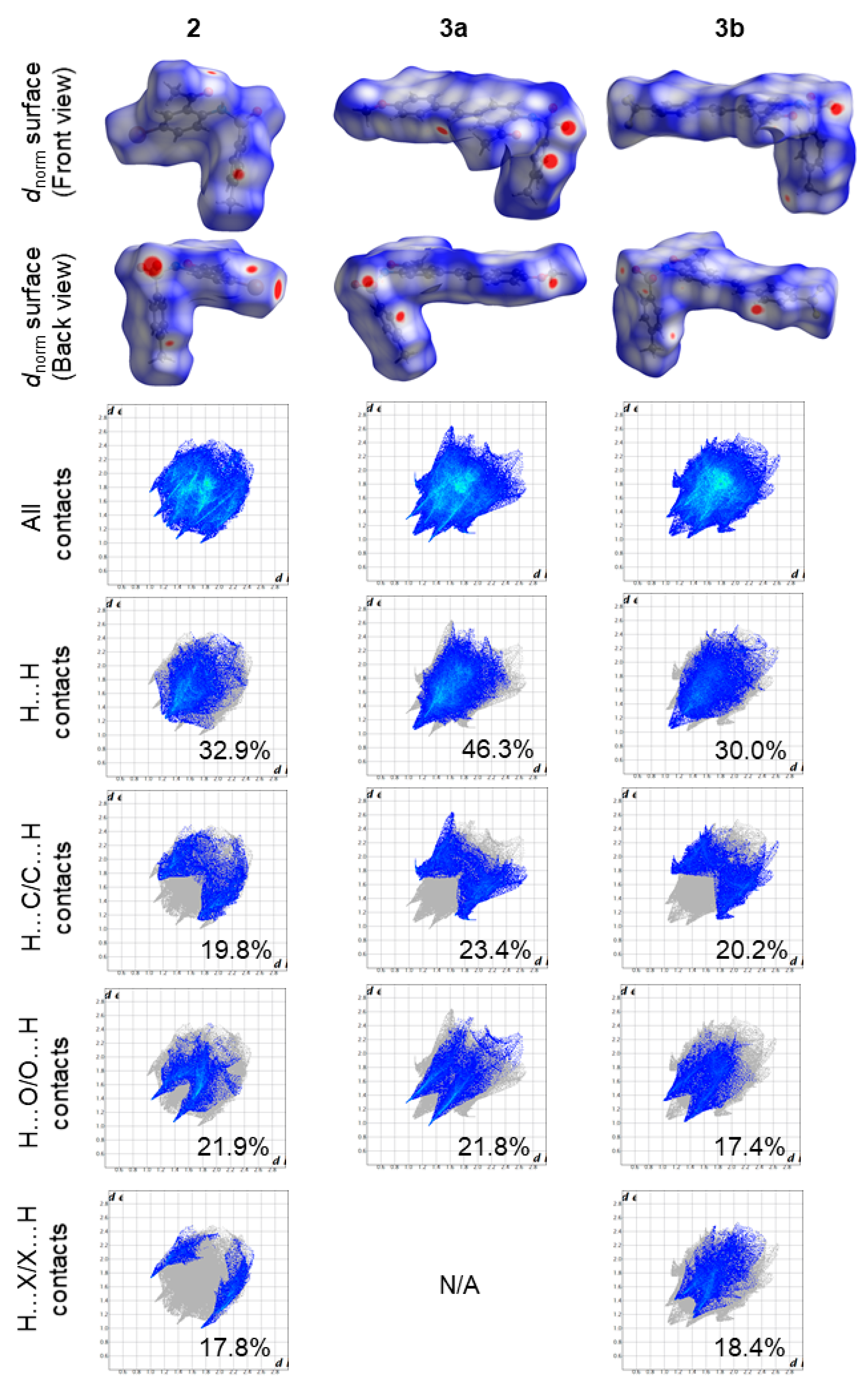 Crystals 11 00341 g006 Crystals 11 00341 g006
