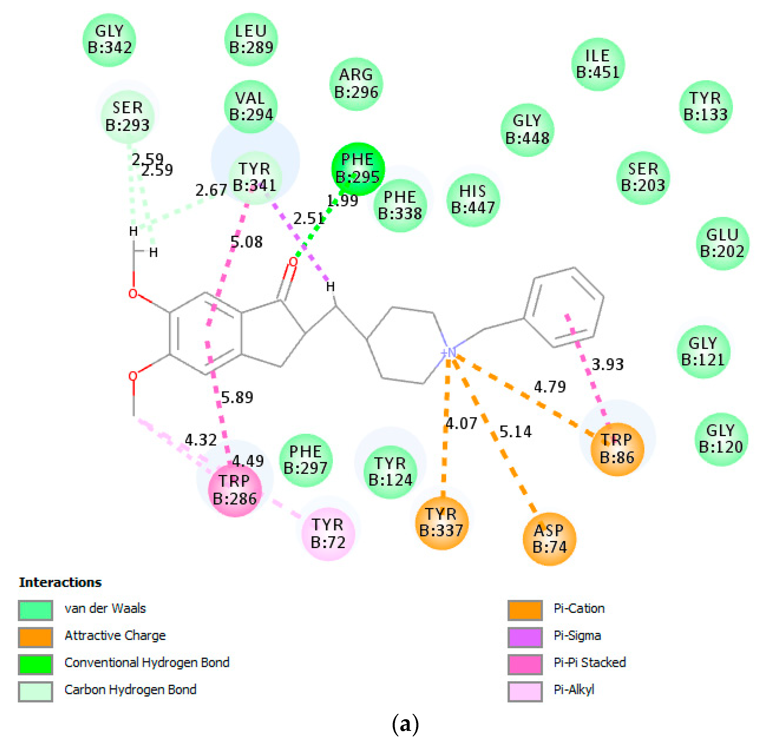 Crystals 11 00341 g007a Crystals 11 00341 g007a