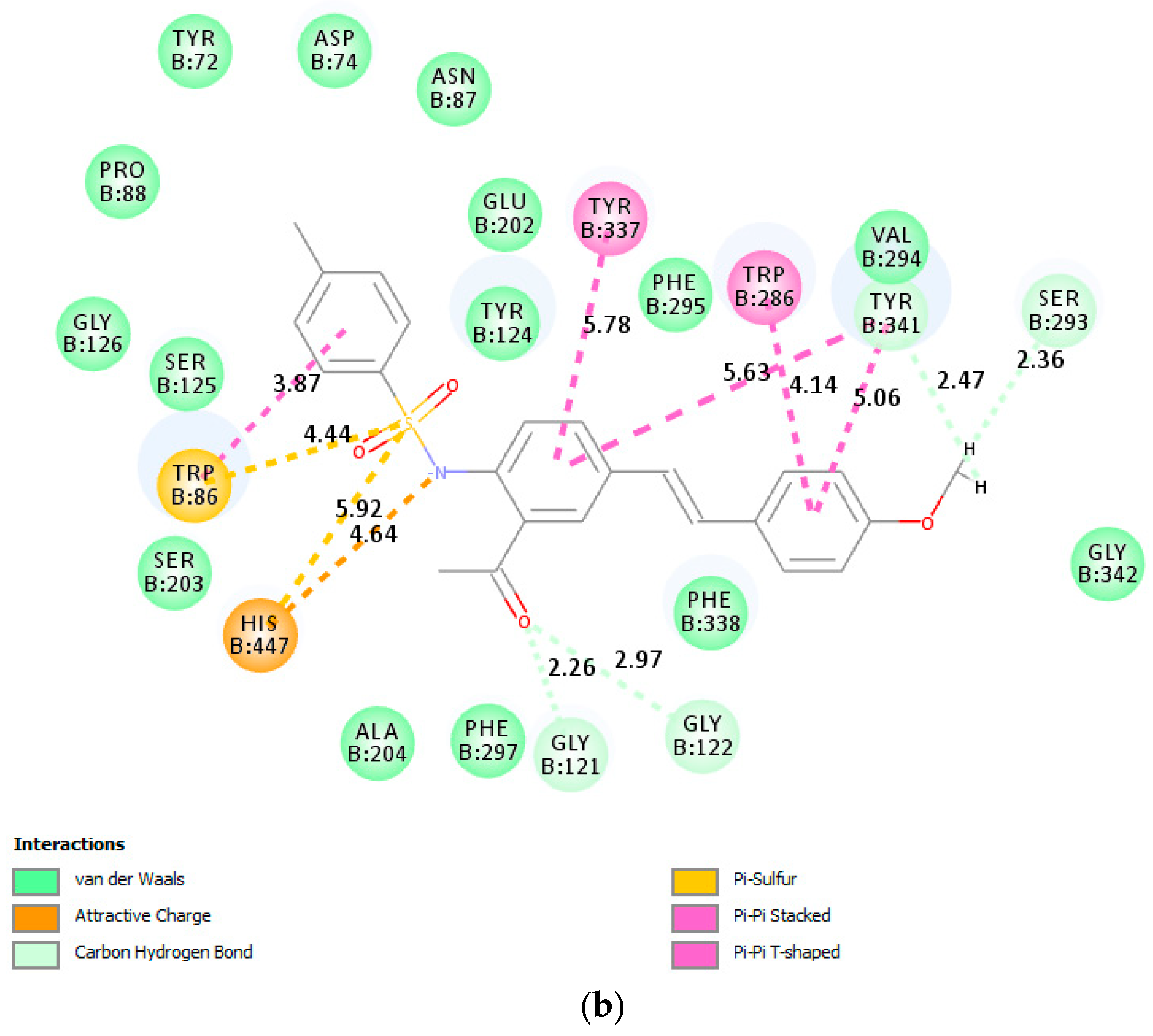 Crystals 11 00341 g007b Crystals 11 00341 g007b