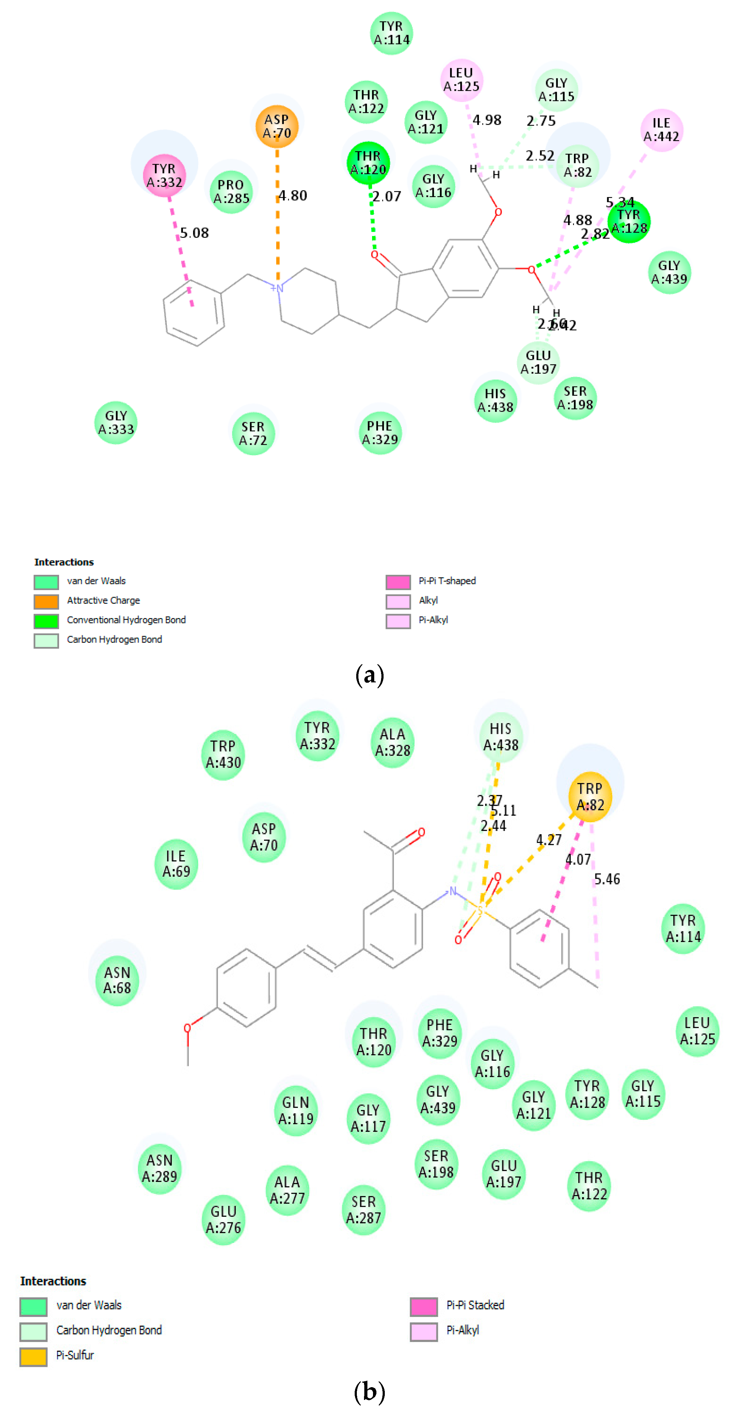 Crystals 11 00341 g008 Crystals 11 00341 g008