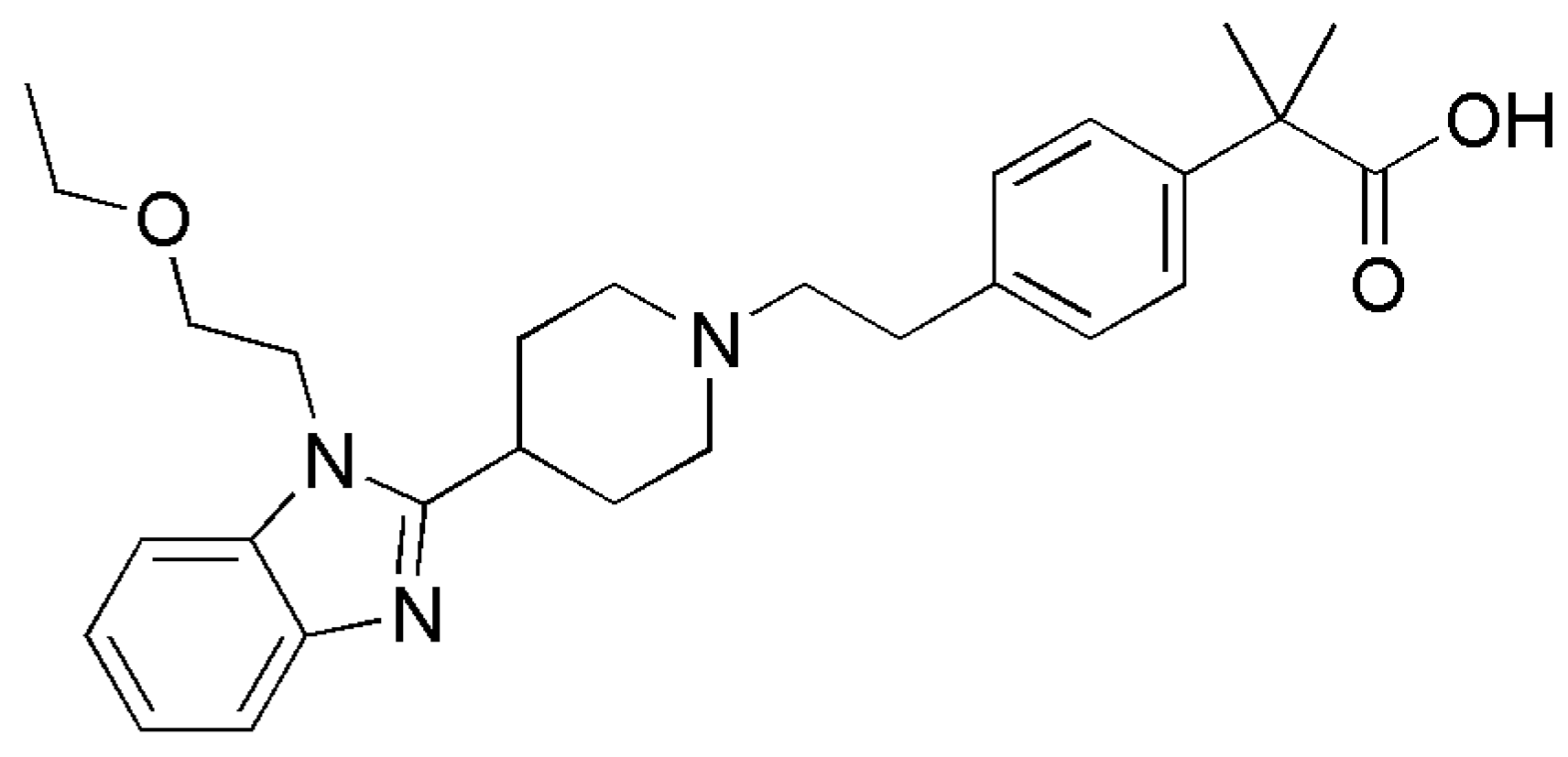 Crystals 11 00342 g001