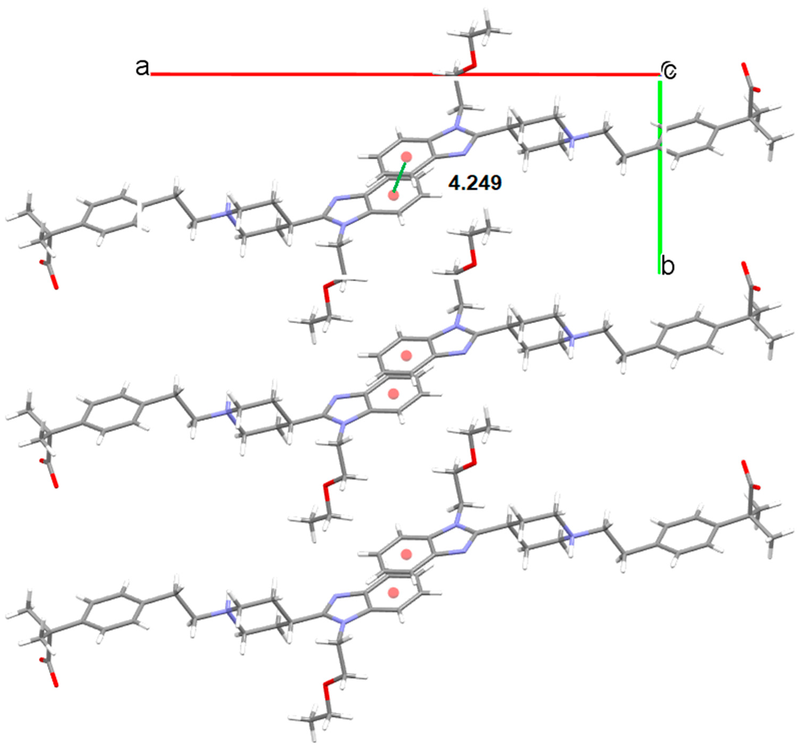 Crystals 11 00342 g010