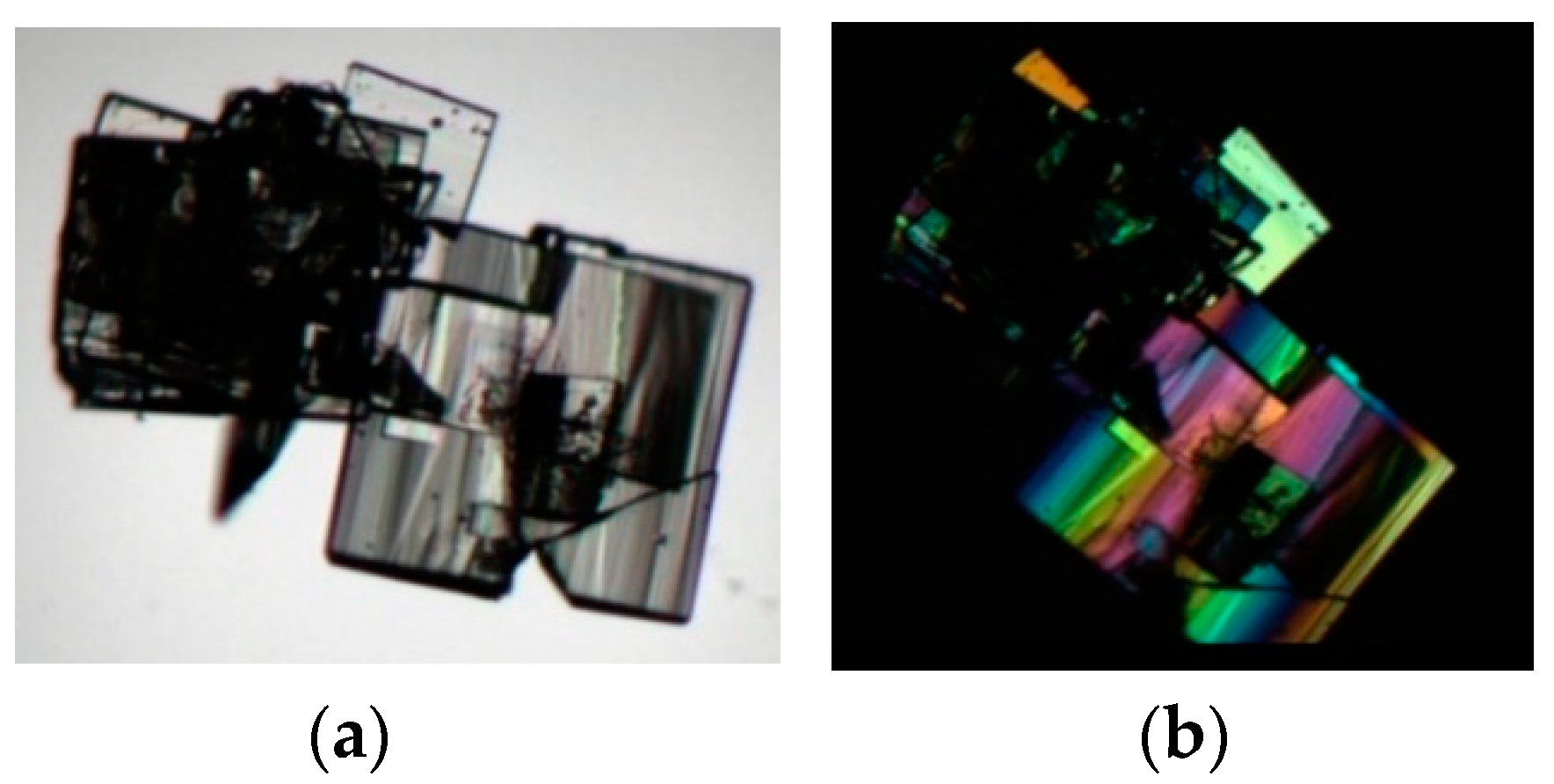 Crystals 11 00342 g012