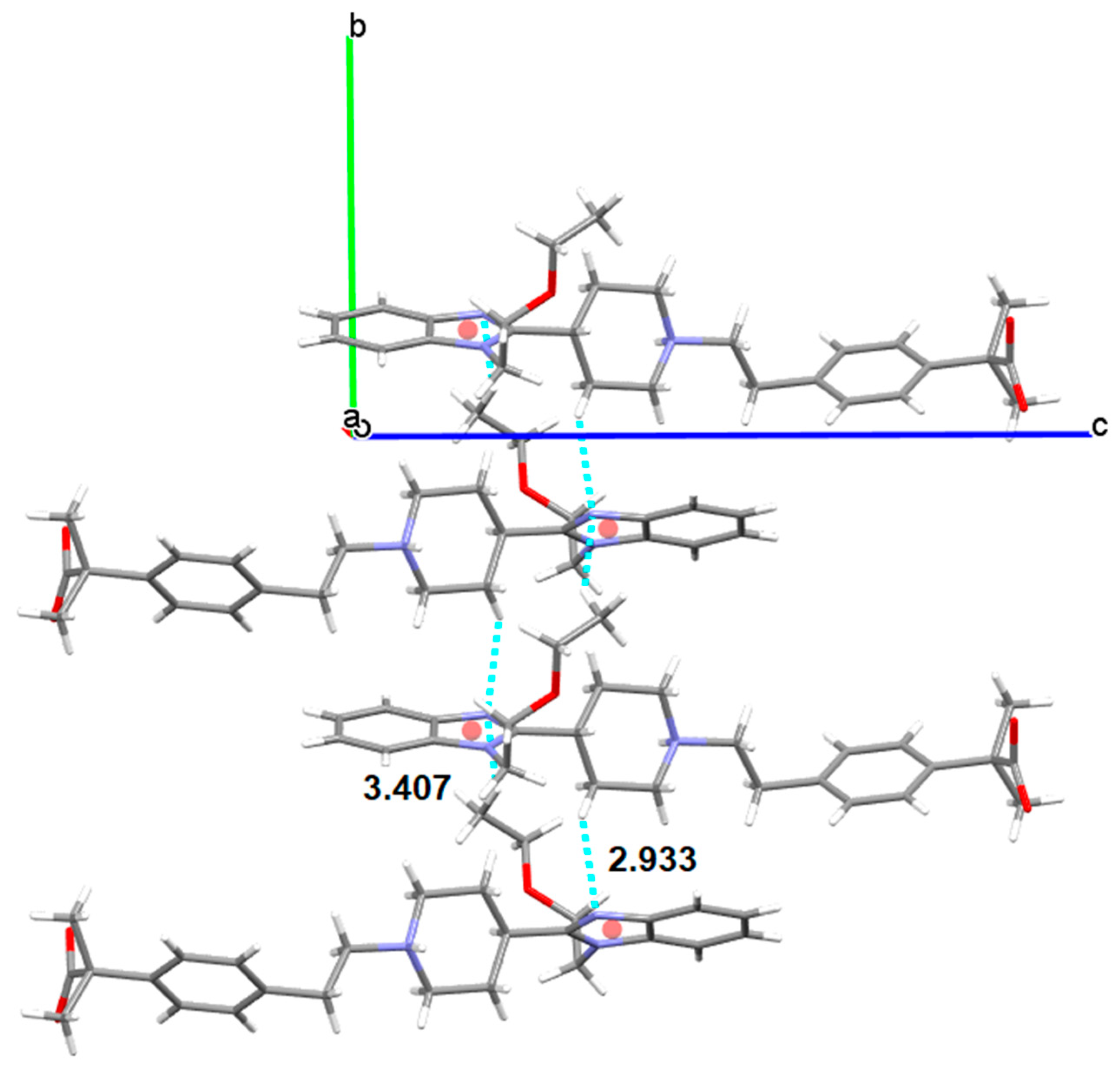 Crystals 11 00342 g015