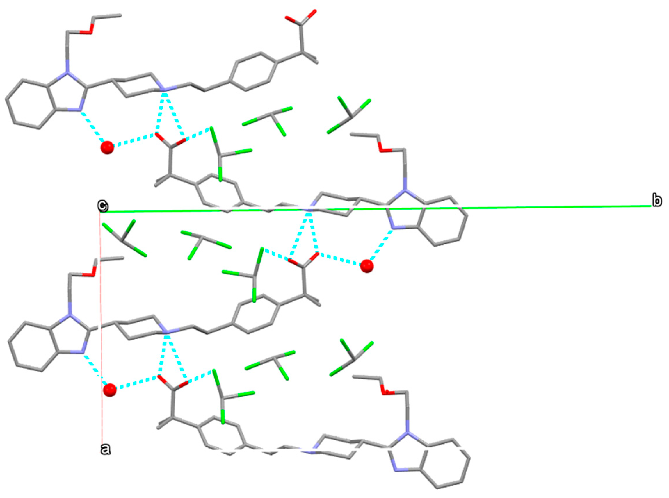 Crystals 11 00342 g017