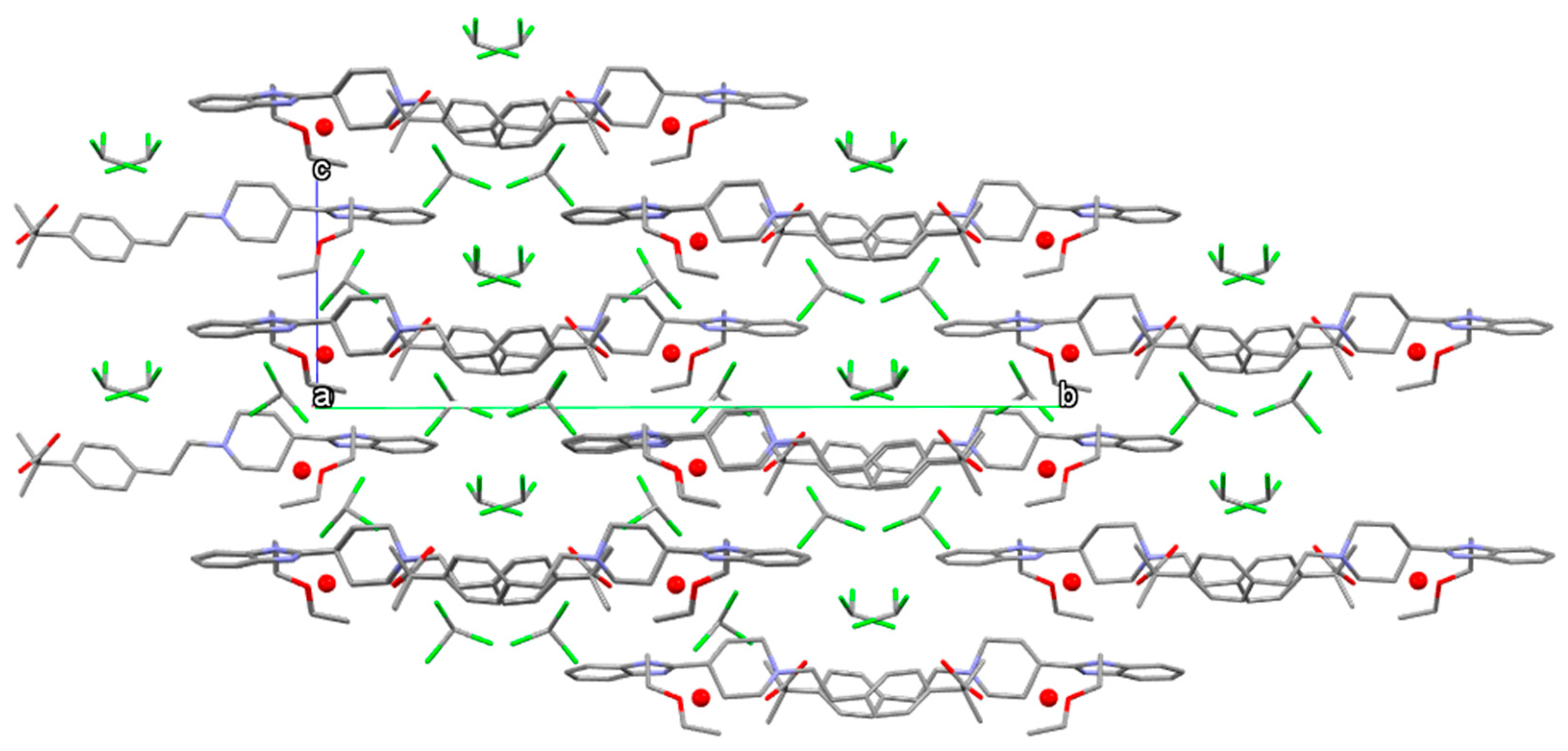 Crystals 11 00342 g018