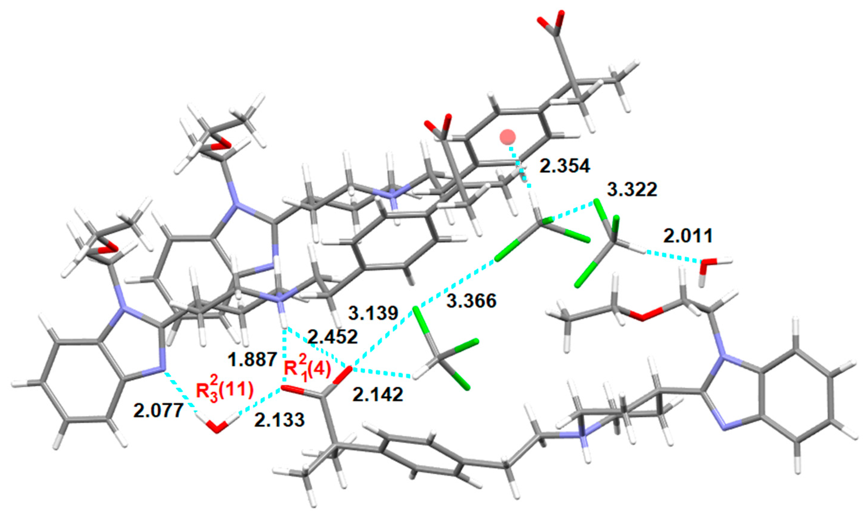 Crystals 11 00342 g019