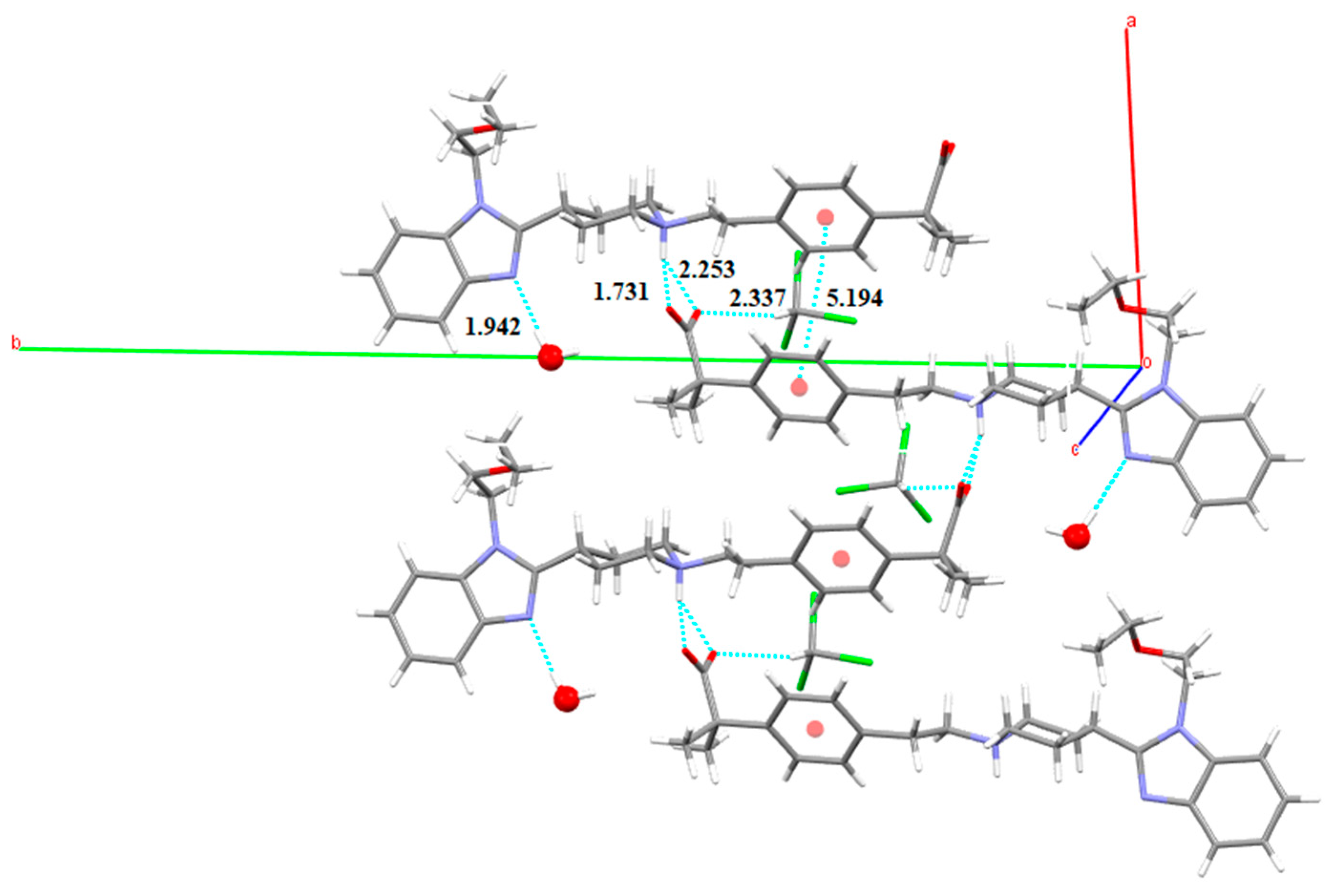 Crystals 11 00342 g021
