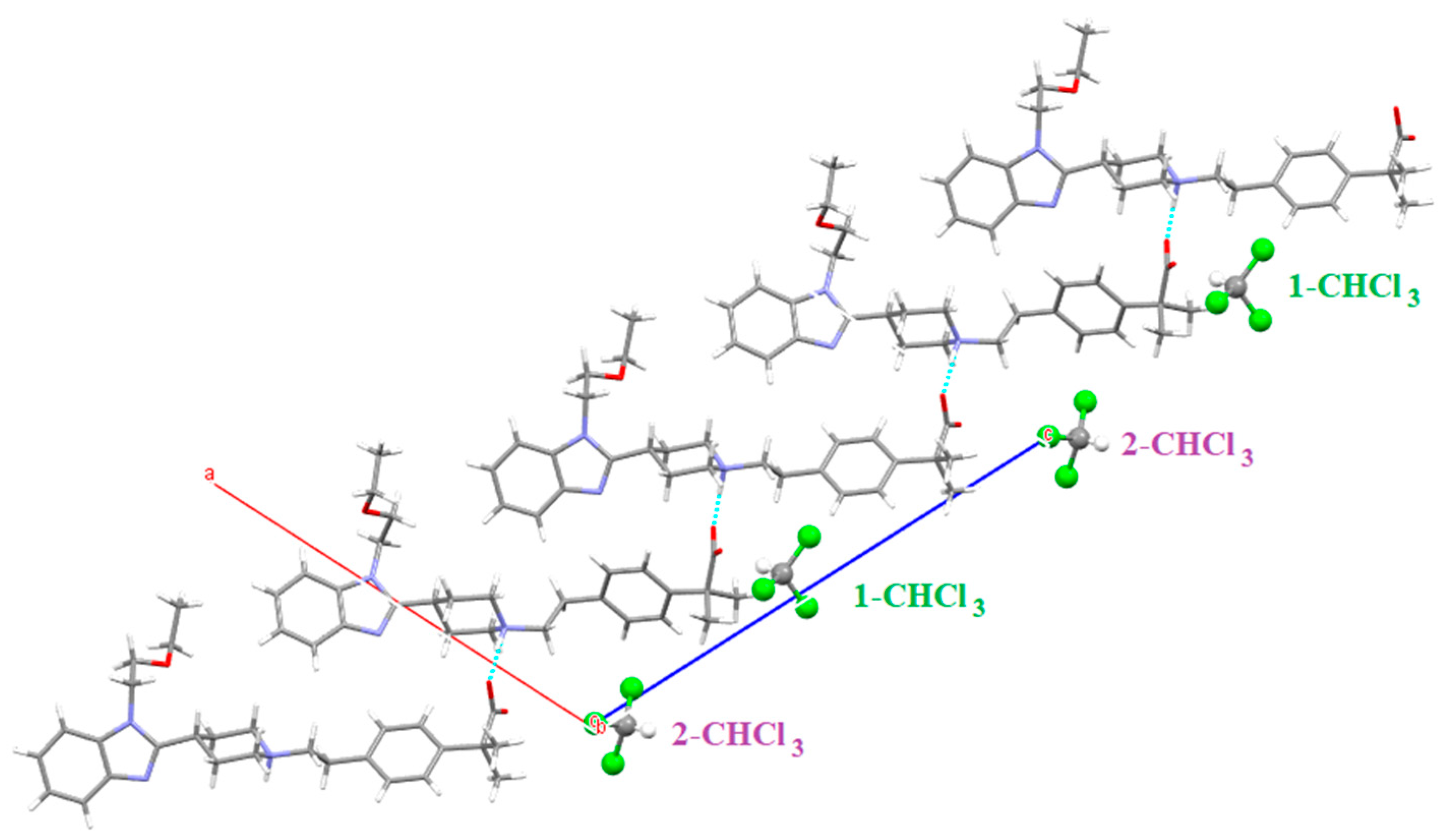 Crystals 11 00342 g024