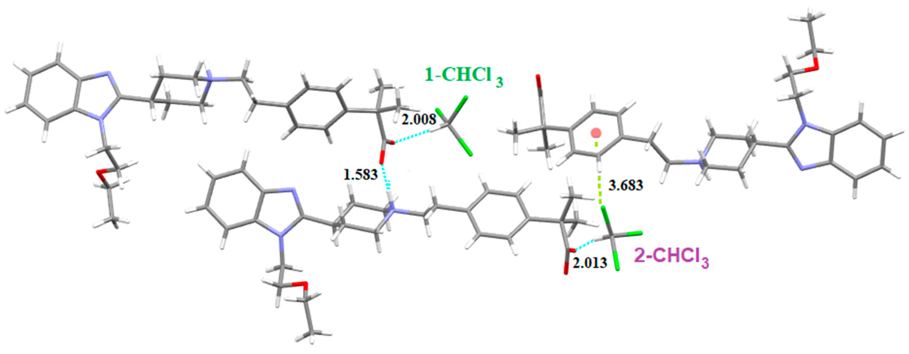 Crystals 11 00342 g025