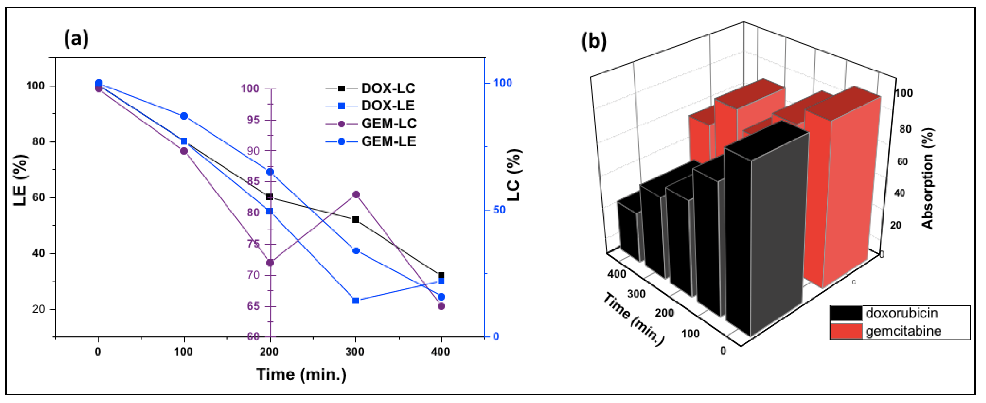 Crystals 11 00344 g009