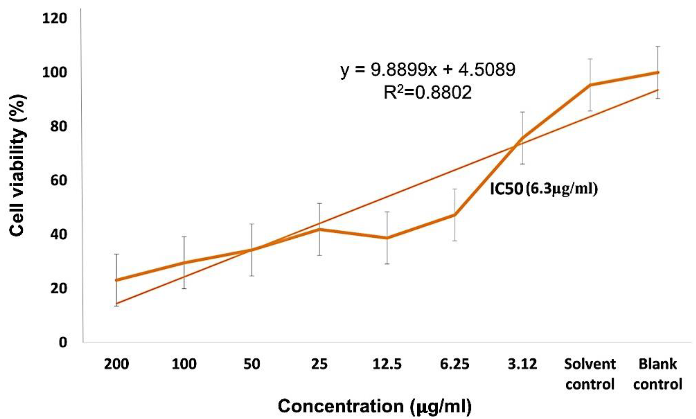 Crystals 11 00344 g011