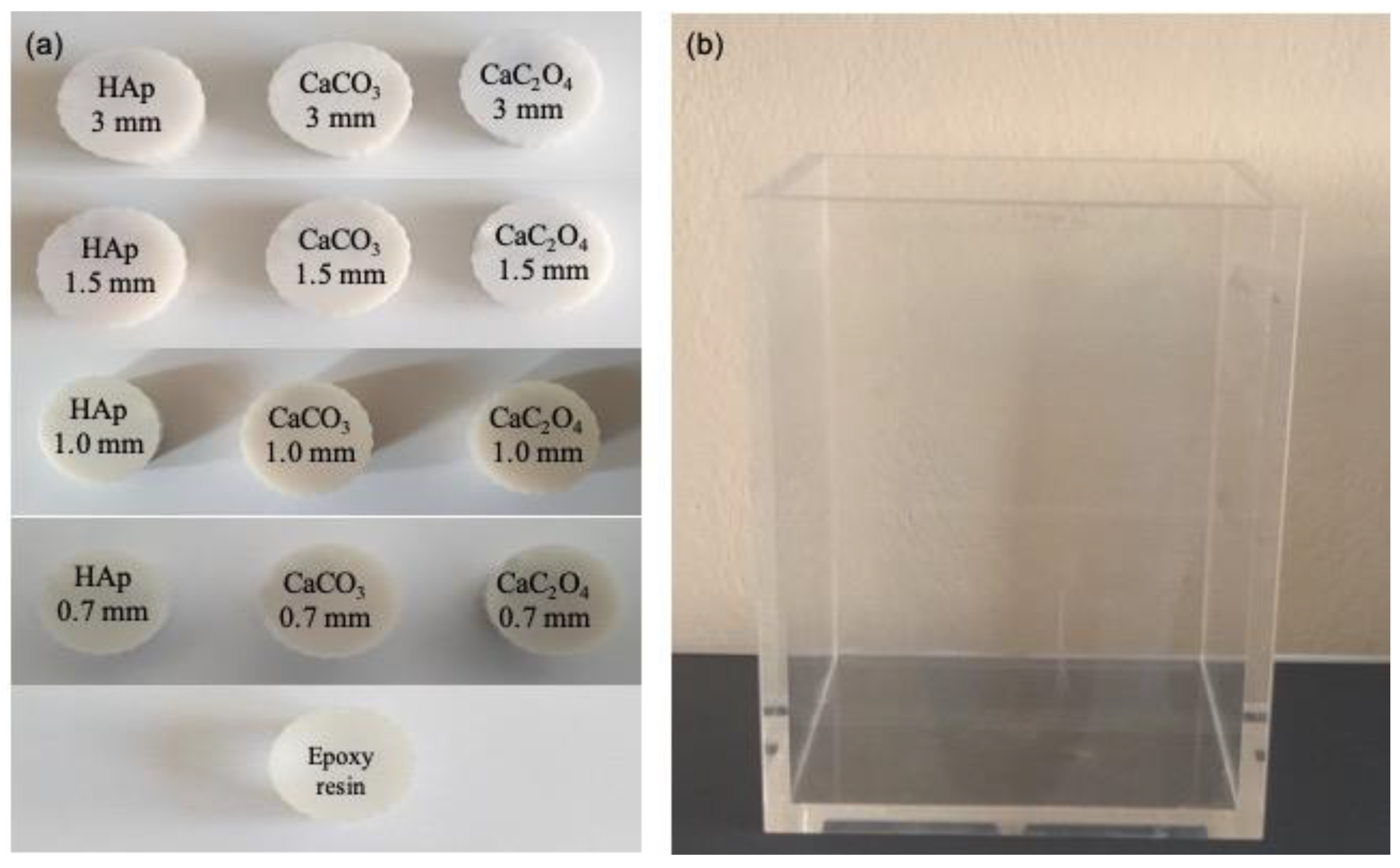 Crystals 11 00345 g004 Crystals 11 00345 g004