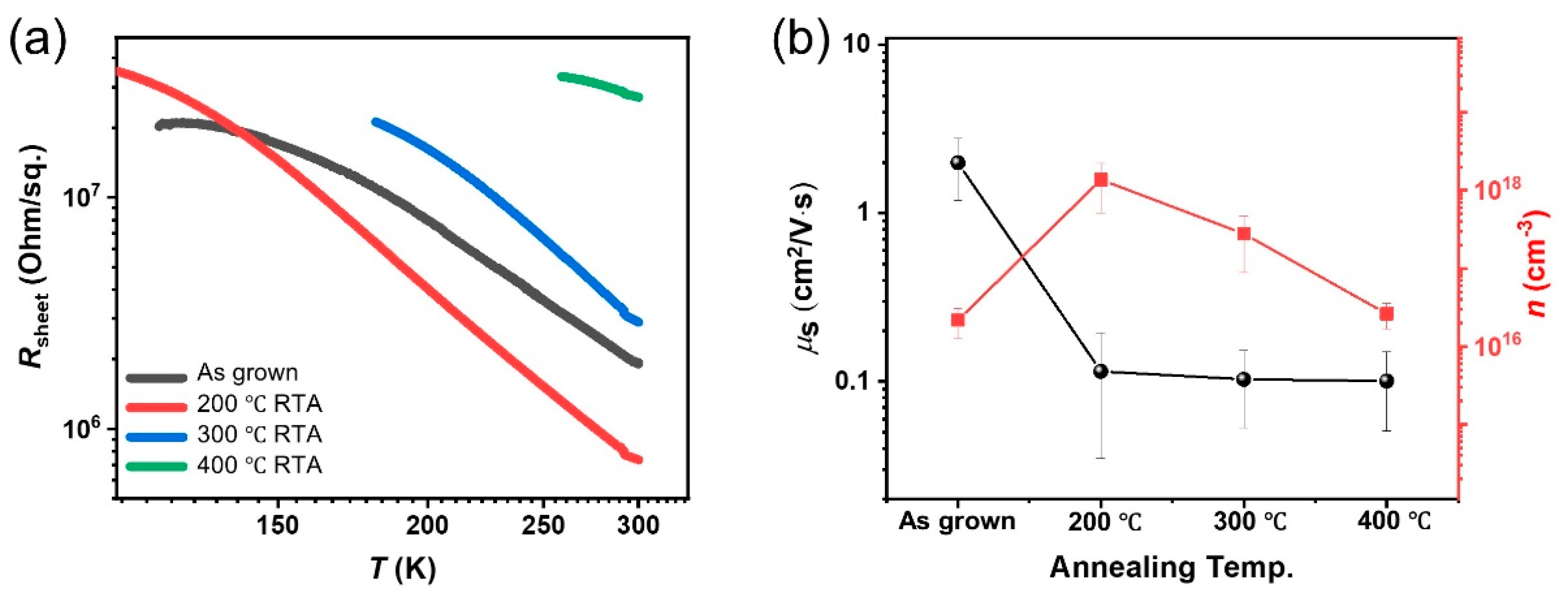 Crystals 11 00351 g005 Crystals 11 00351 g005