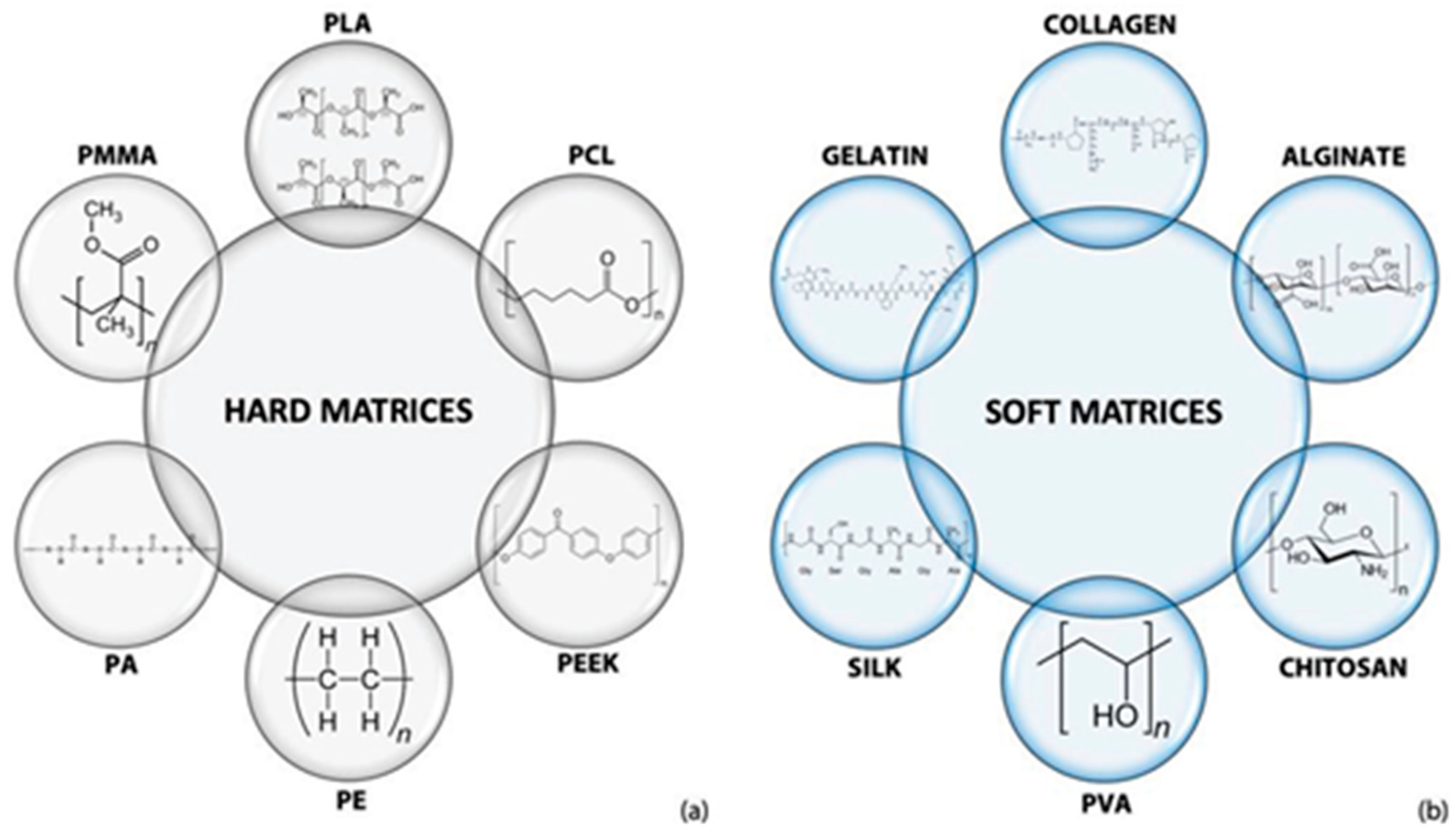 Crystals 11 00353 g007 Crystals 11 00353 g007