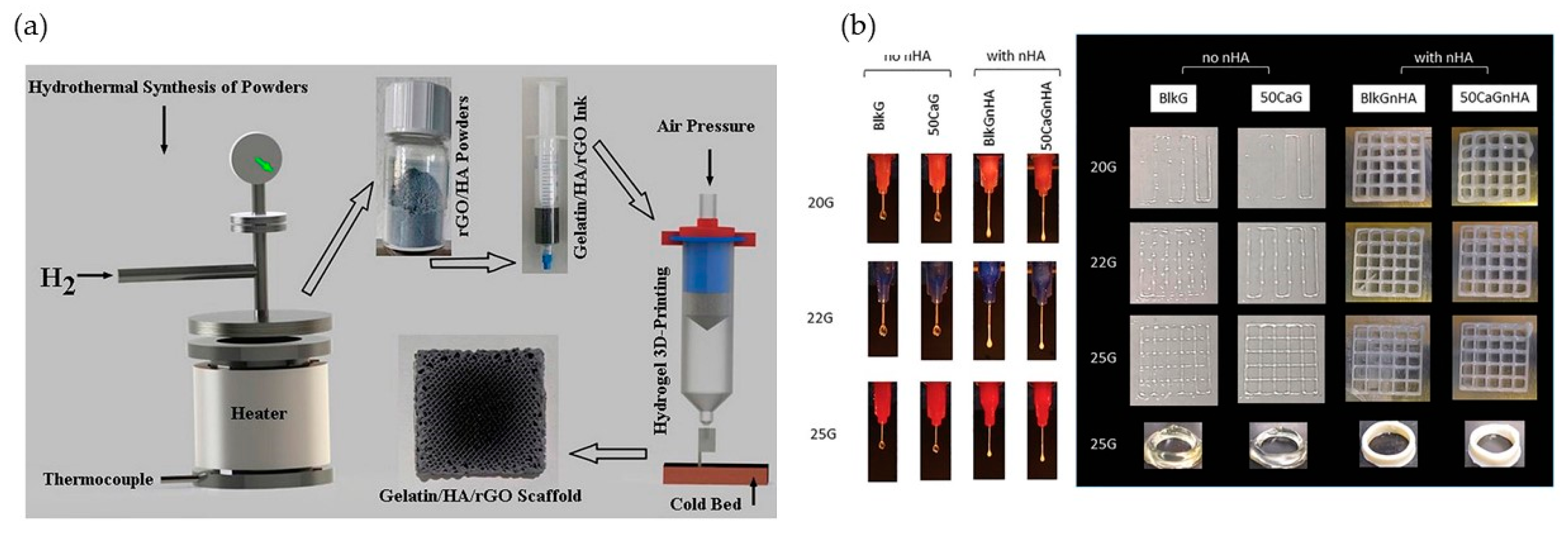 Crystals 11 00353 g009 Crystals 11 00353 g009