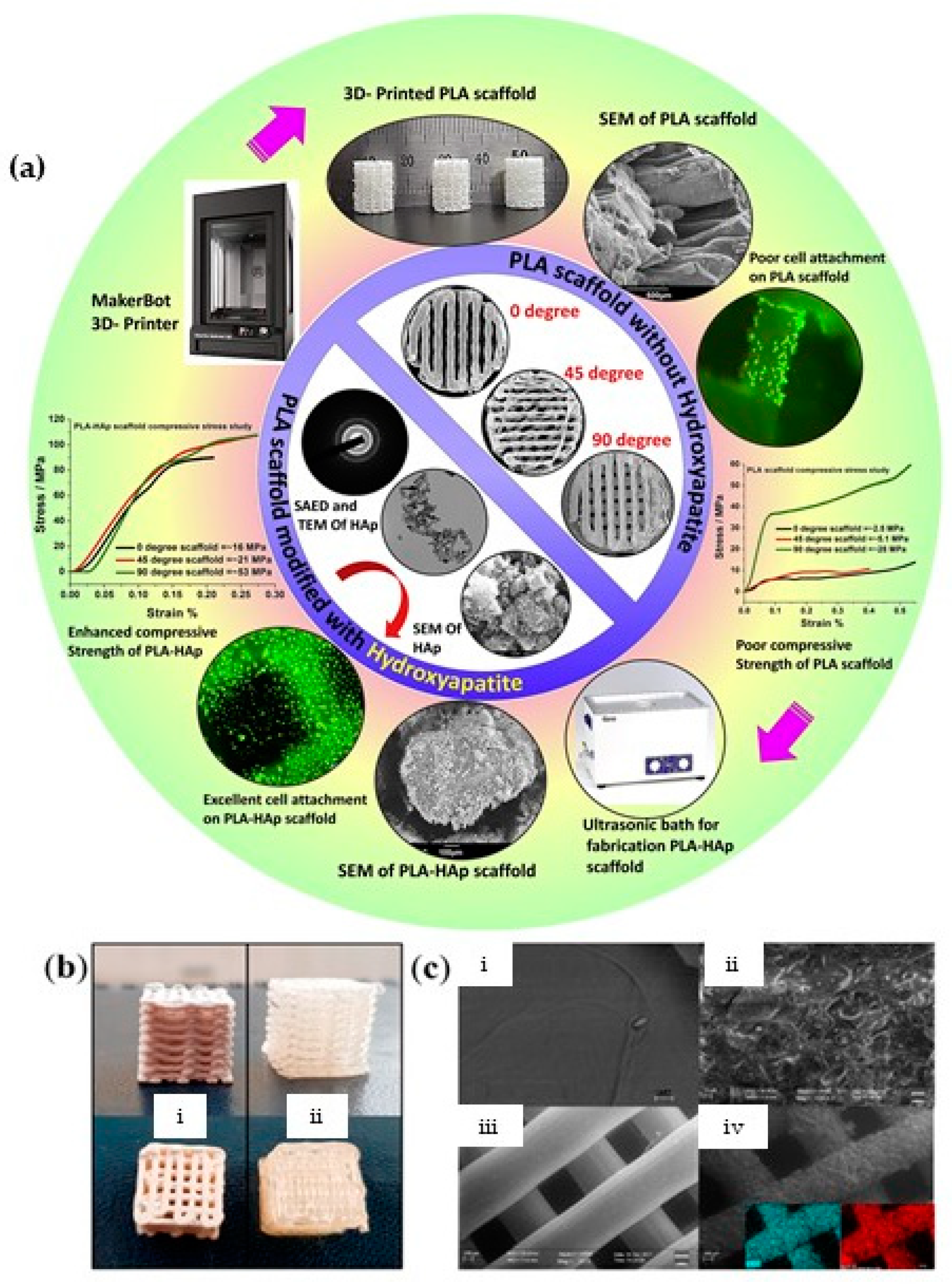 Crystals 11 00353 g014 Crystals 11 00353 g014
