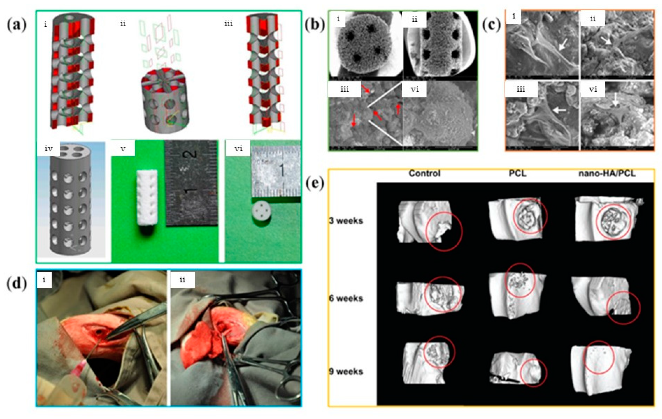 Crystals 11 00353 g015 Crystals 11 00353 g015