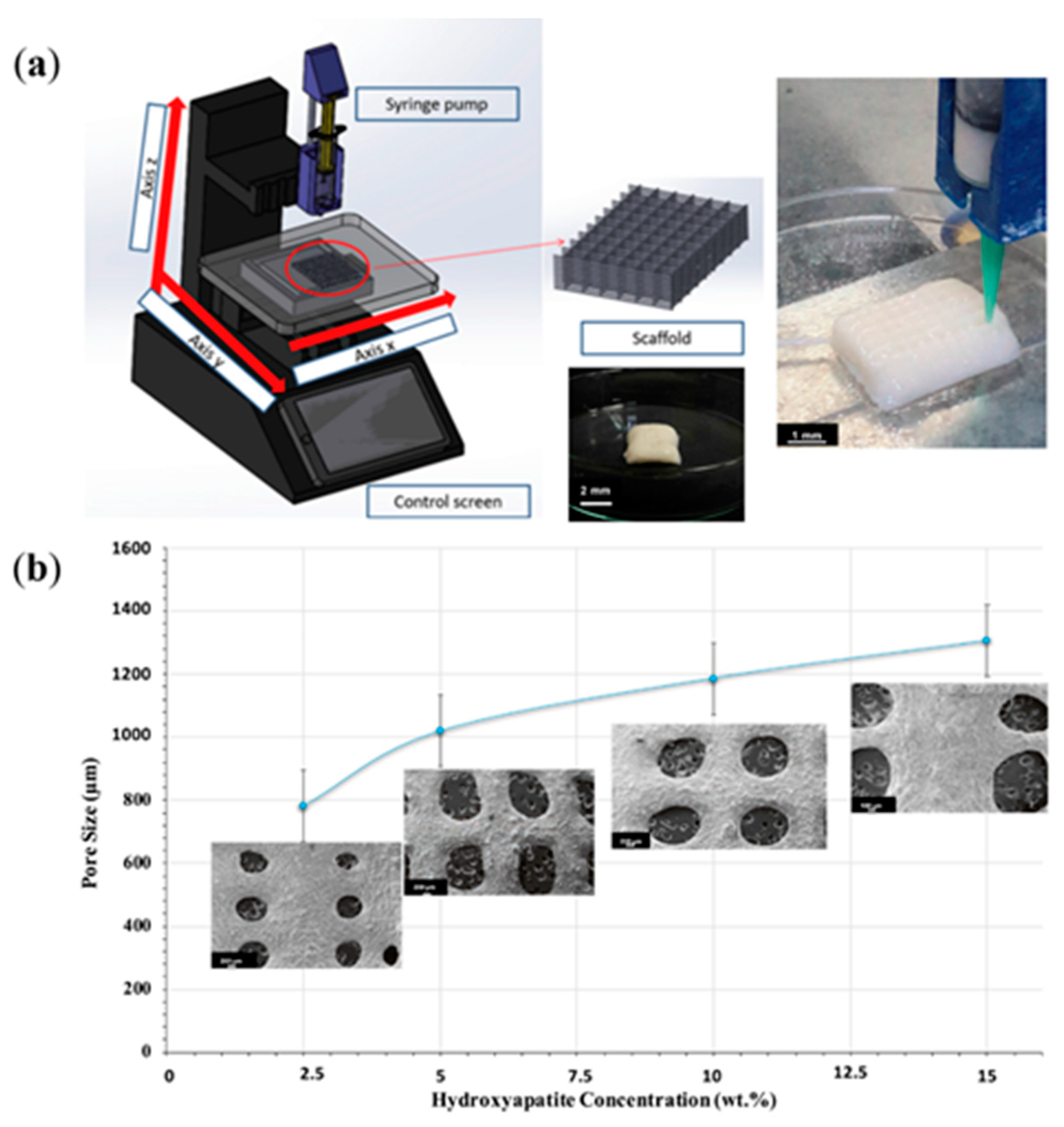 Crystals 11 00353 g016 Crystals 11 00353 g016
